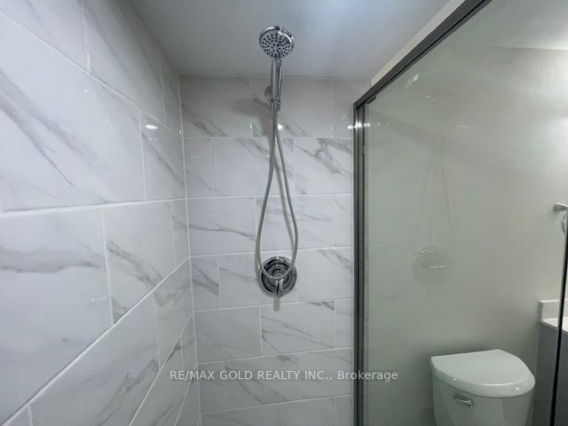 48 Andress Way Bsmt Property Photo 31