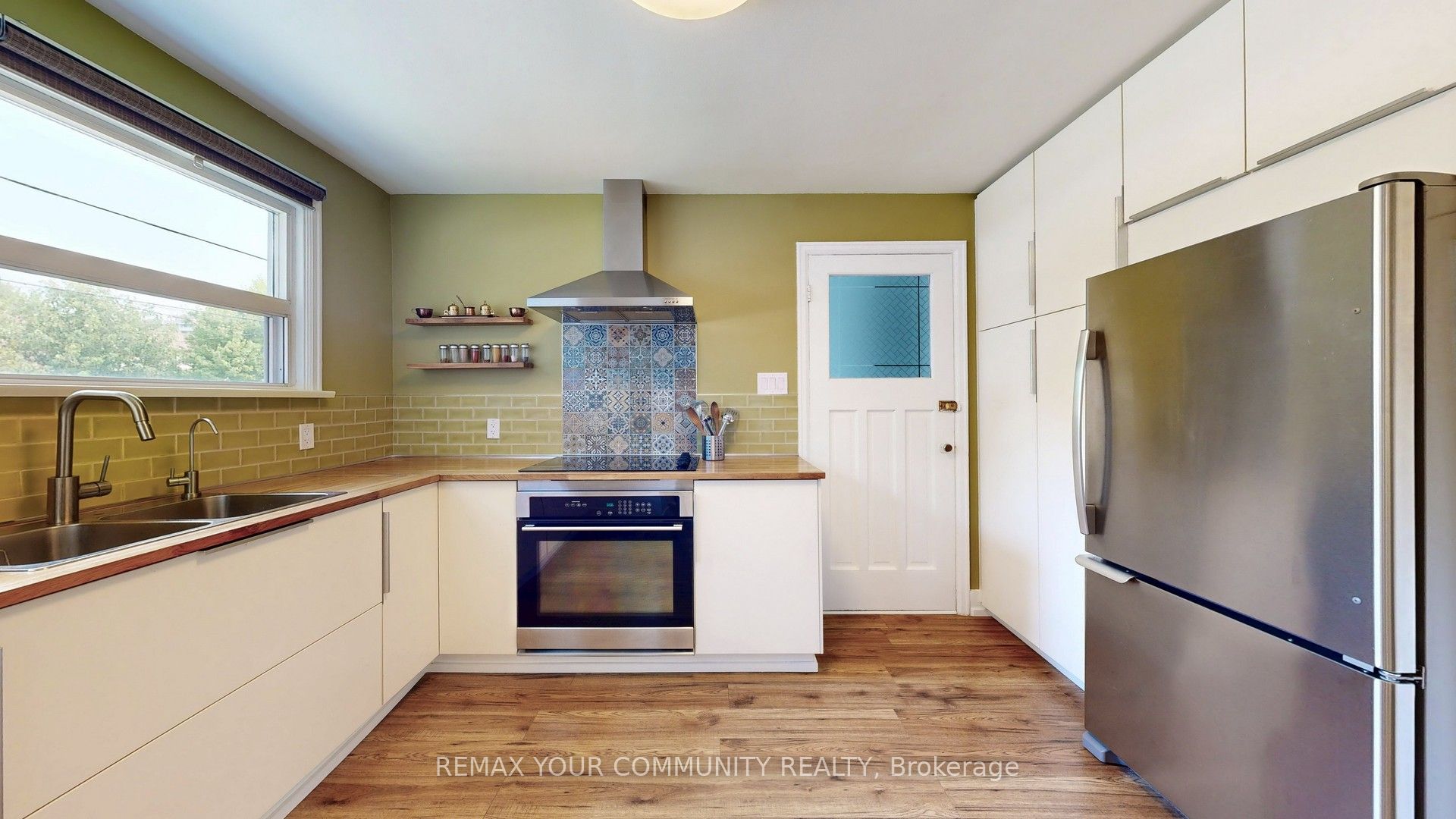 44 Reaman Street Property Photo 6