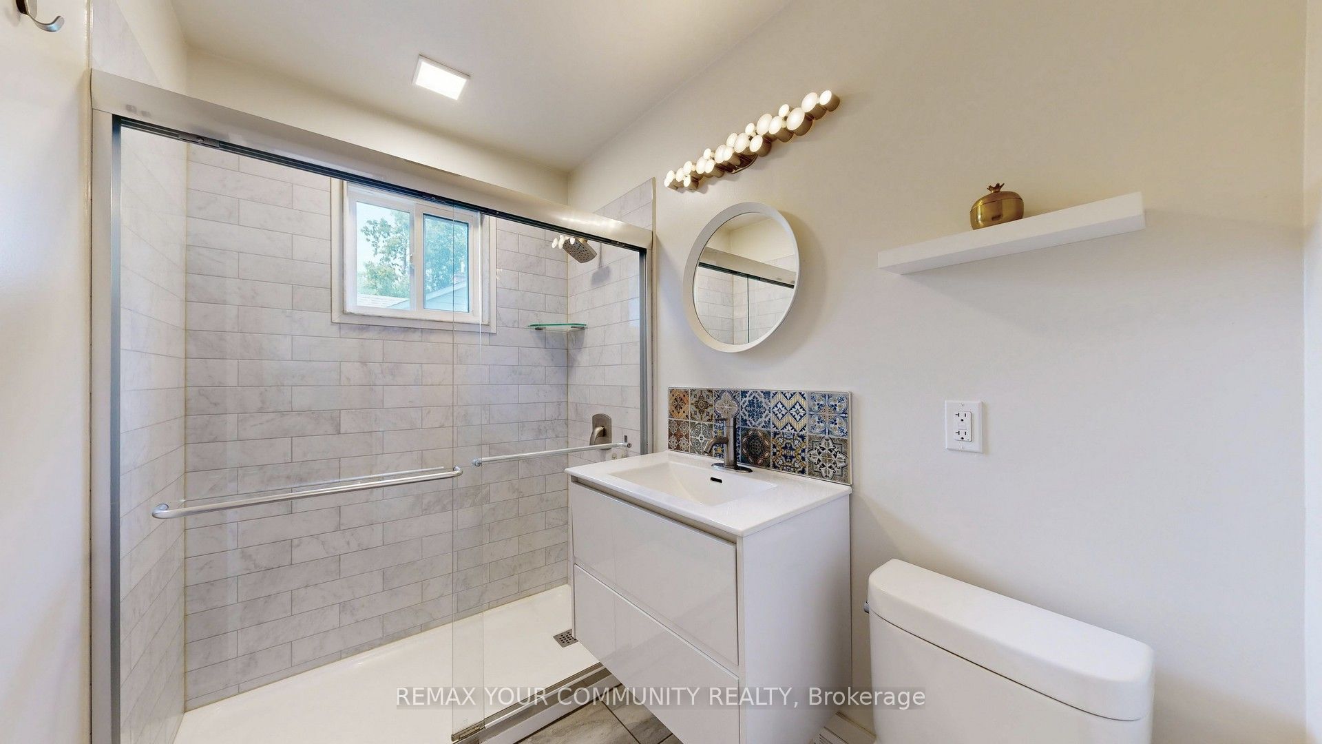 44 Reaman Street Property Photo 15