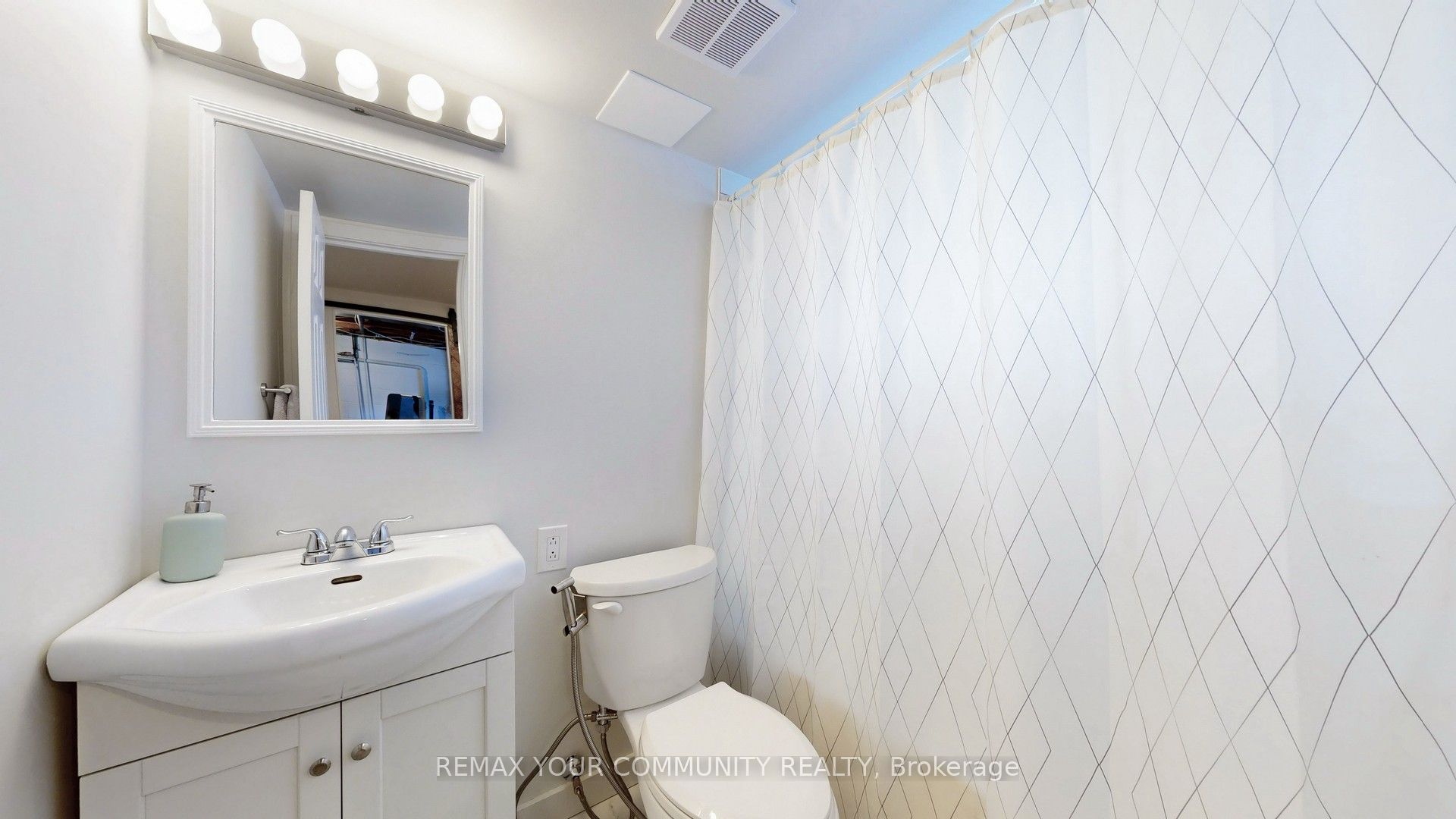 44 Reaman Street Property Photo 29