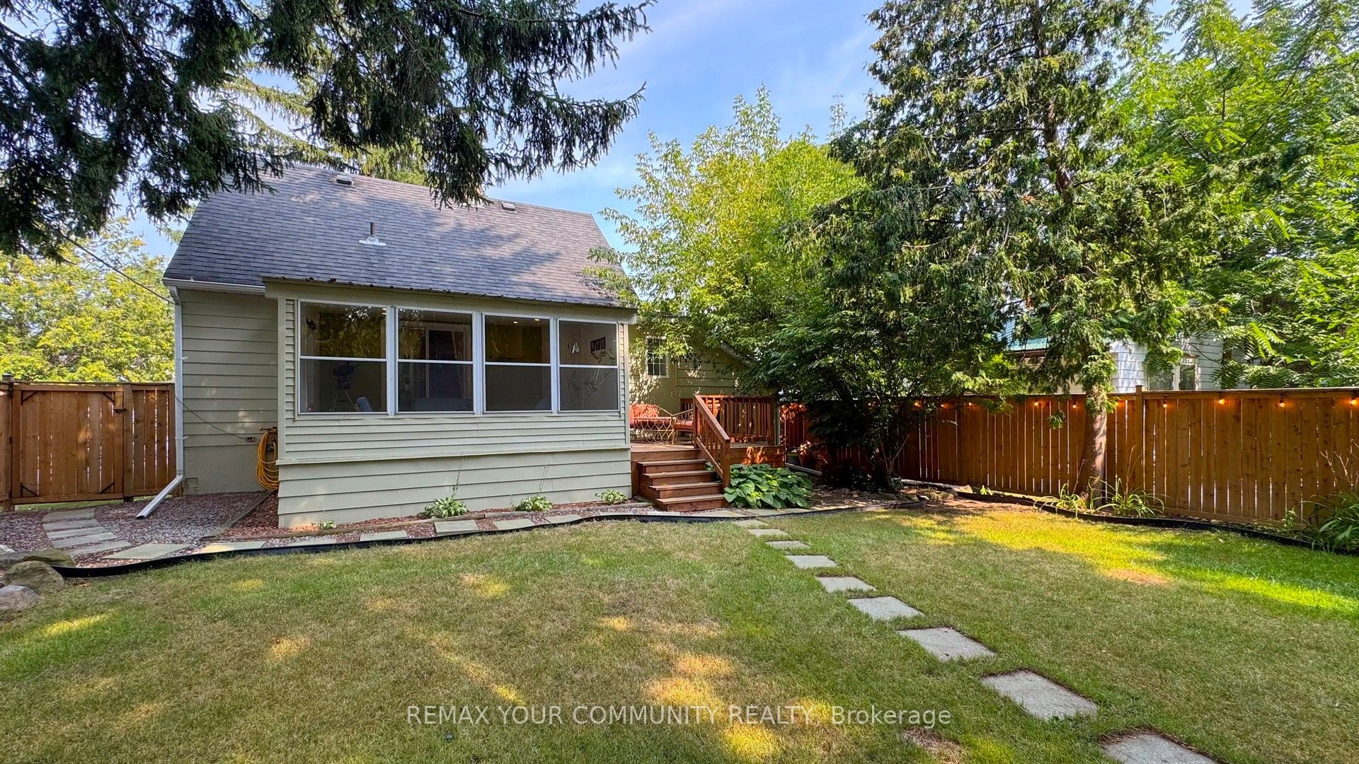 44 Reaman Street Property Photo 33