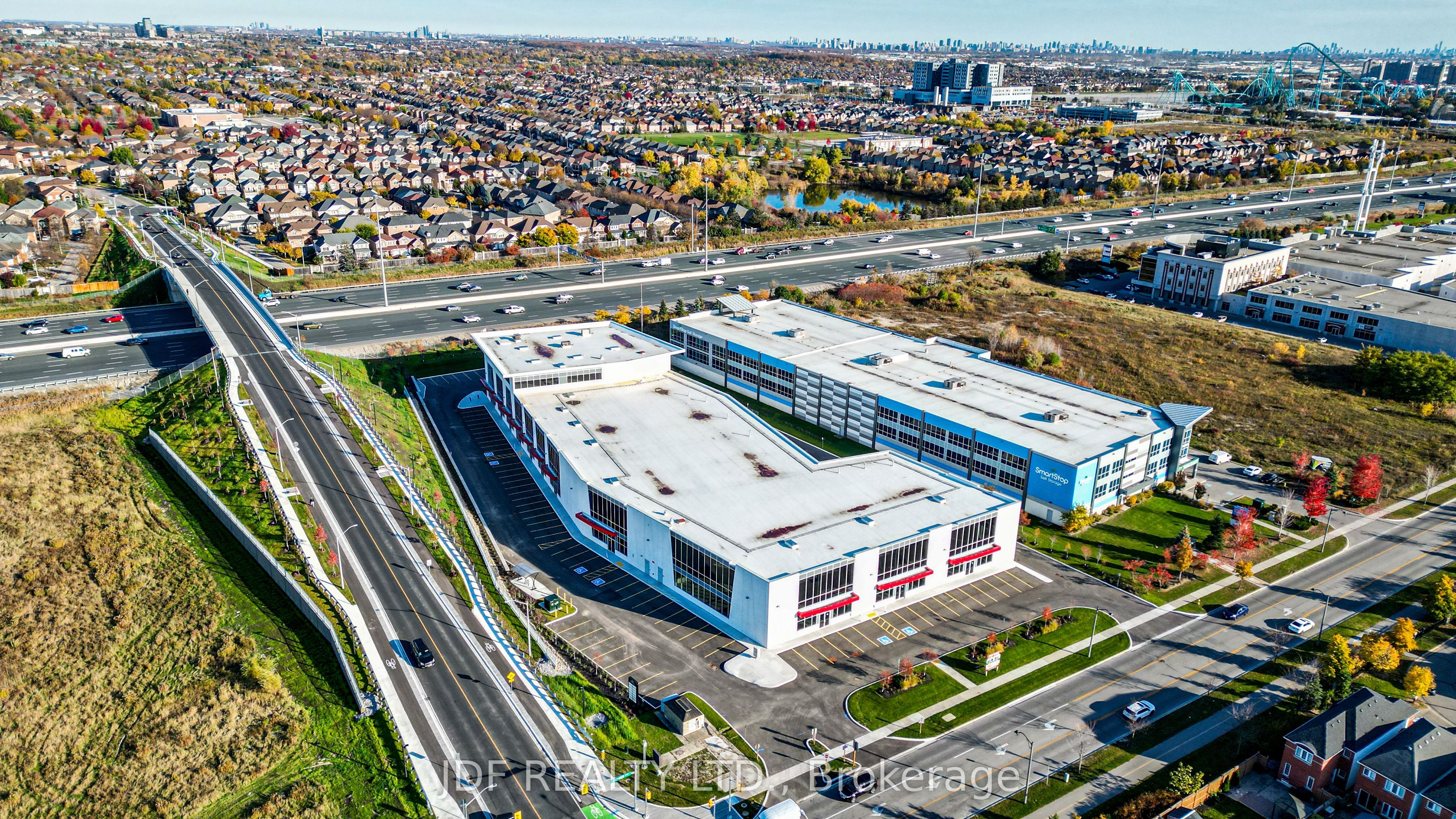 435 Cityview Boulevard 6 Property Photo 1