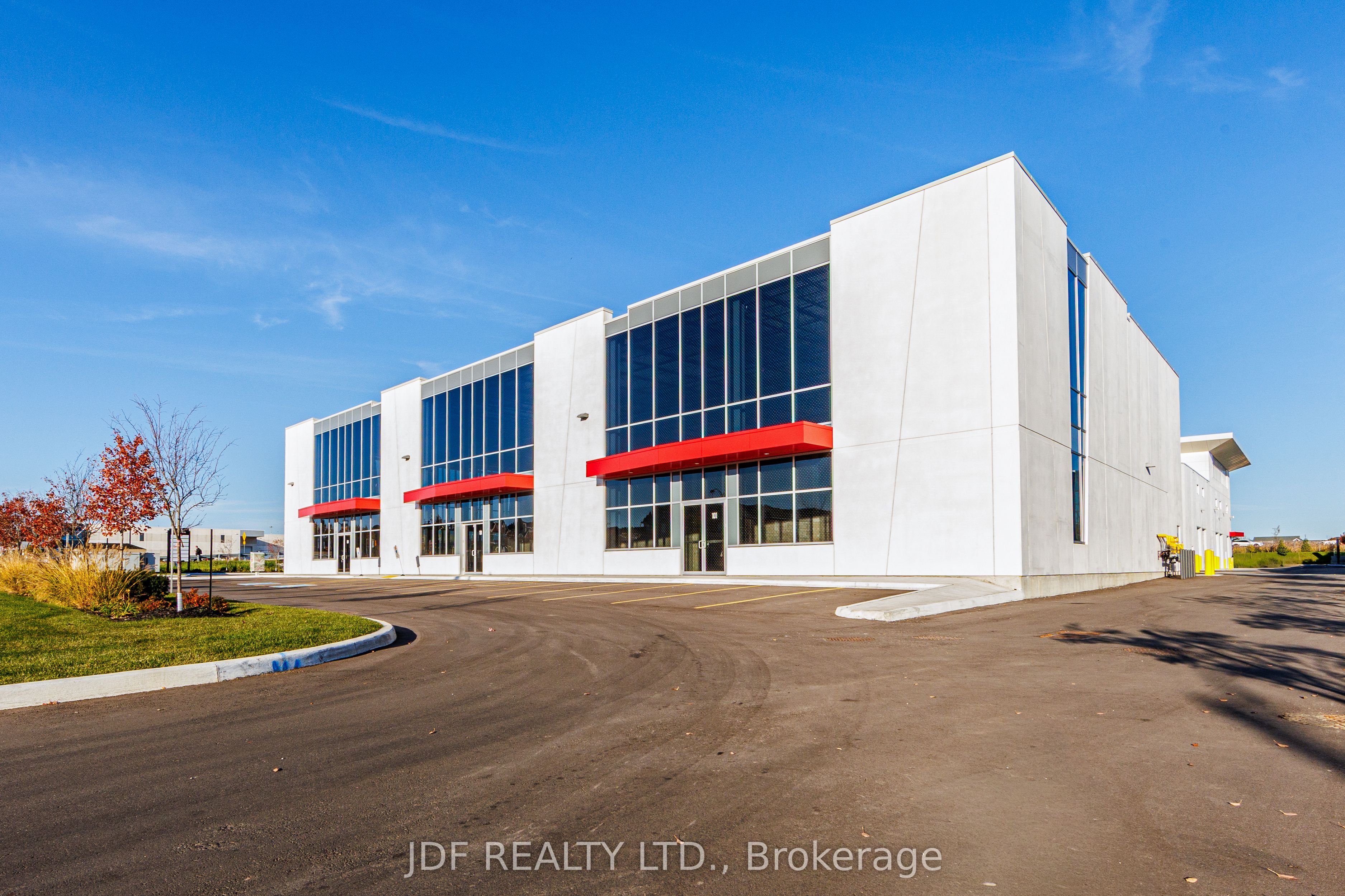 435 Cityview Boulevard 6 Property Photo 10