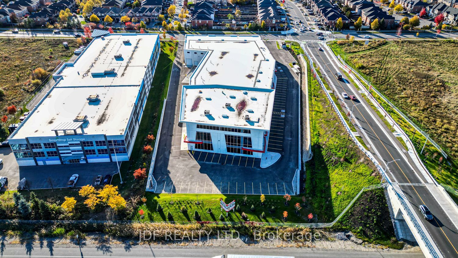 435 Cityview Boulevard 6 Property Photo 15