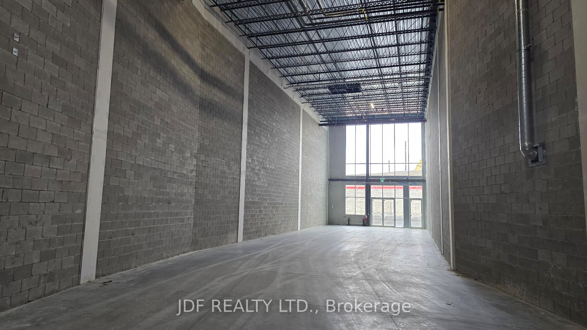 435 Cityview Boulevard 6 Property Photo 18