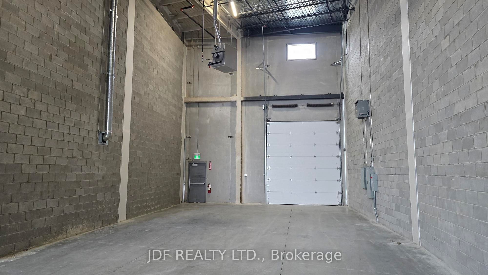 435 Cityview Boulevard 6 Property Photo 20