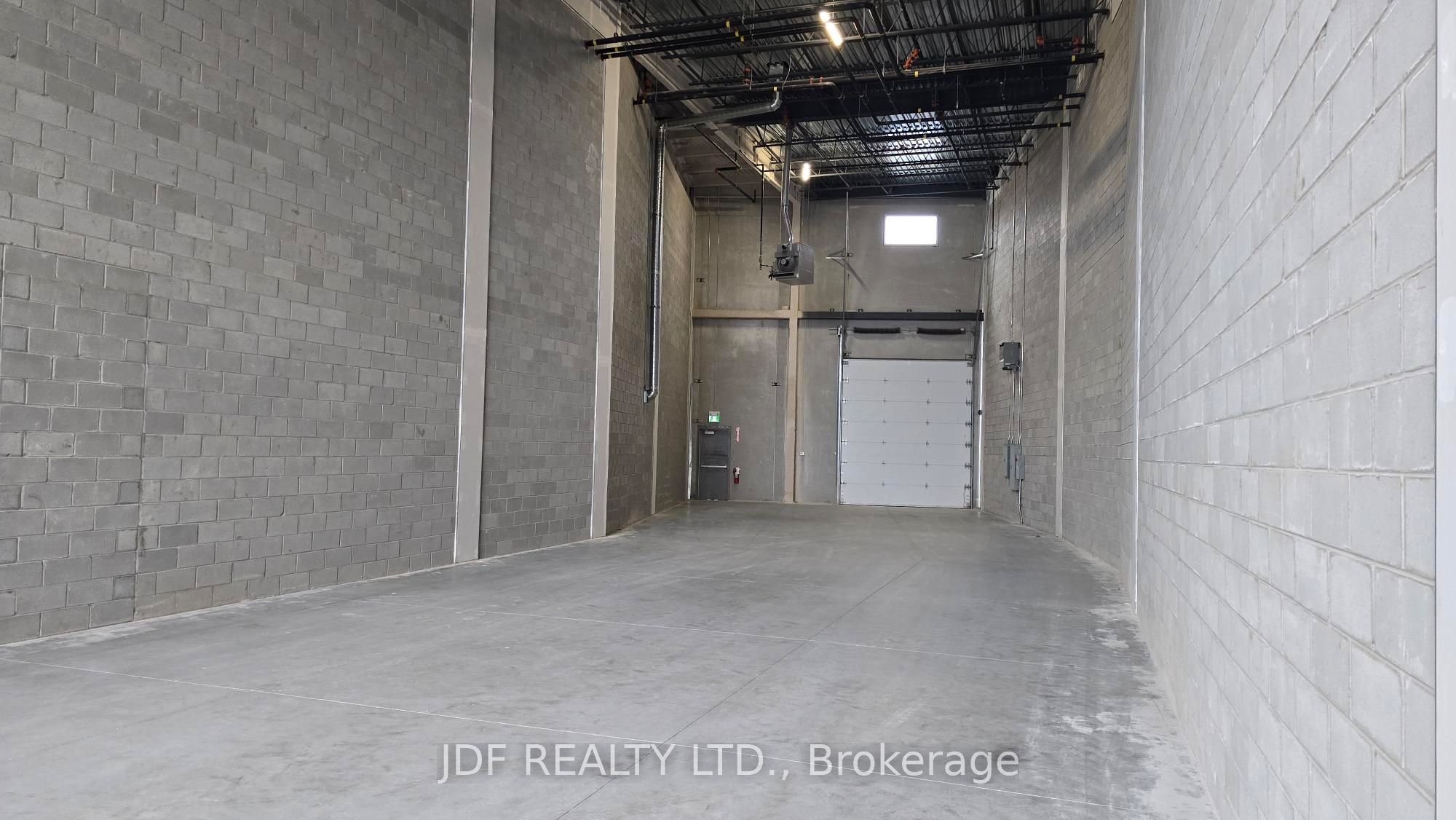435 Cityview Boulevard 6 Property Photo 21