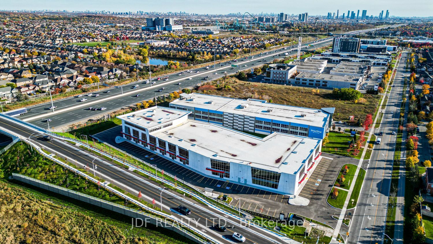 435 Cityview Boulevard 6 Property Photo 23