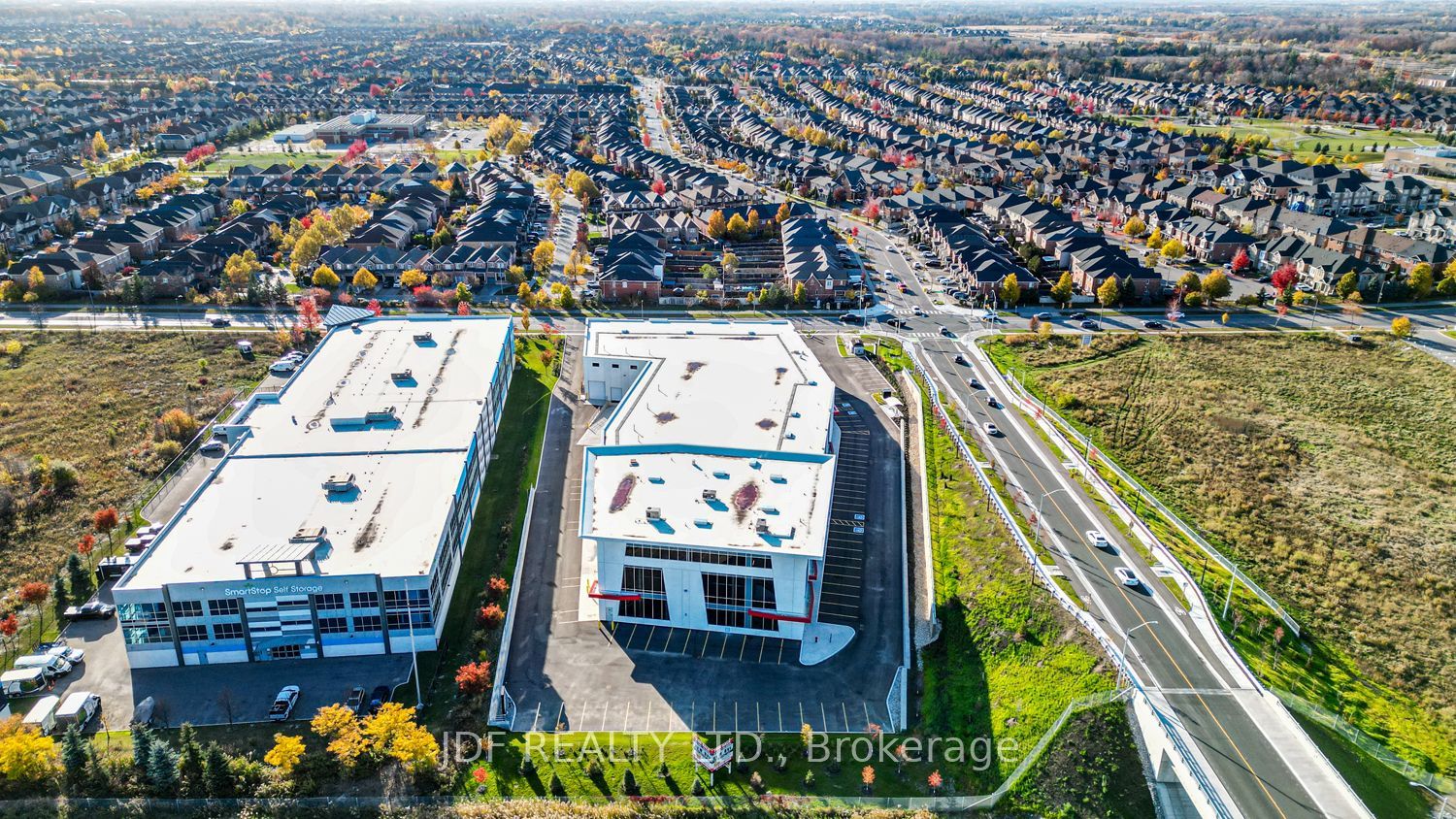 435 Cityview Boulevard 6 Property Photo 24
