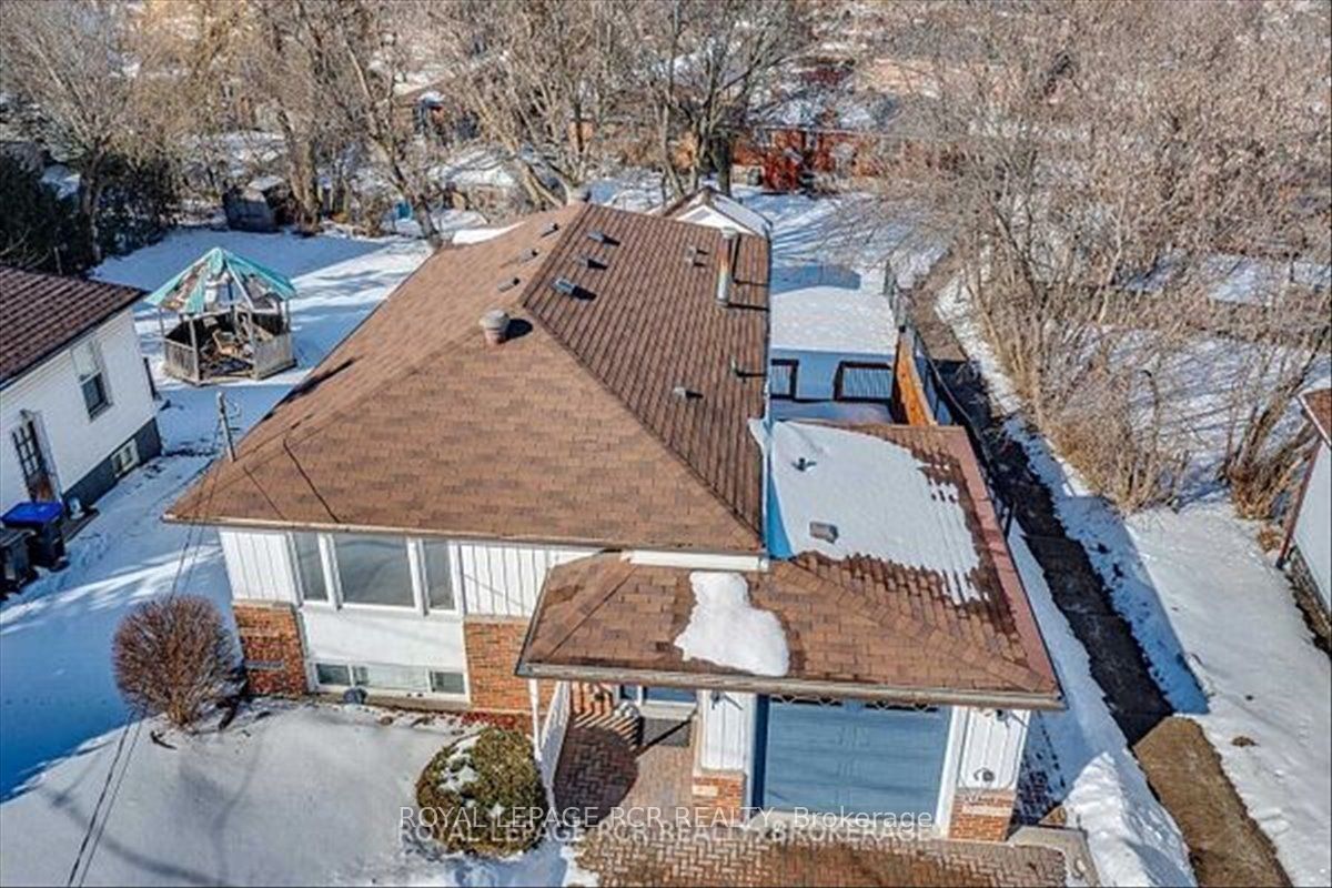 254 Simcoe Road Property Photo 2