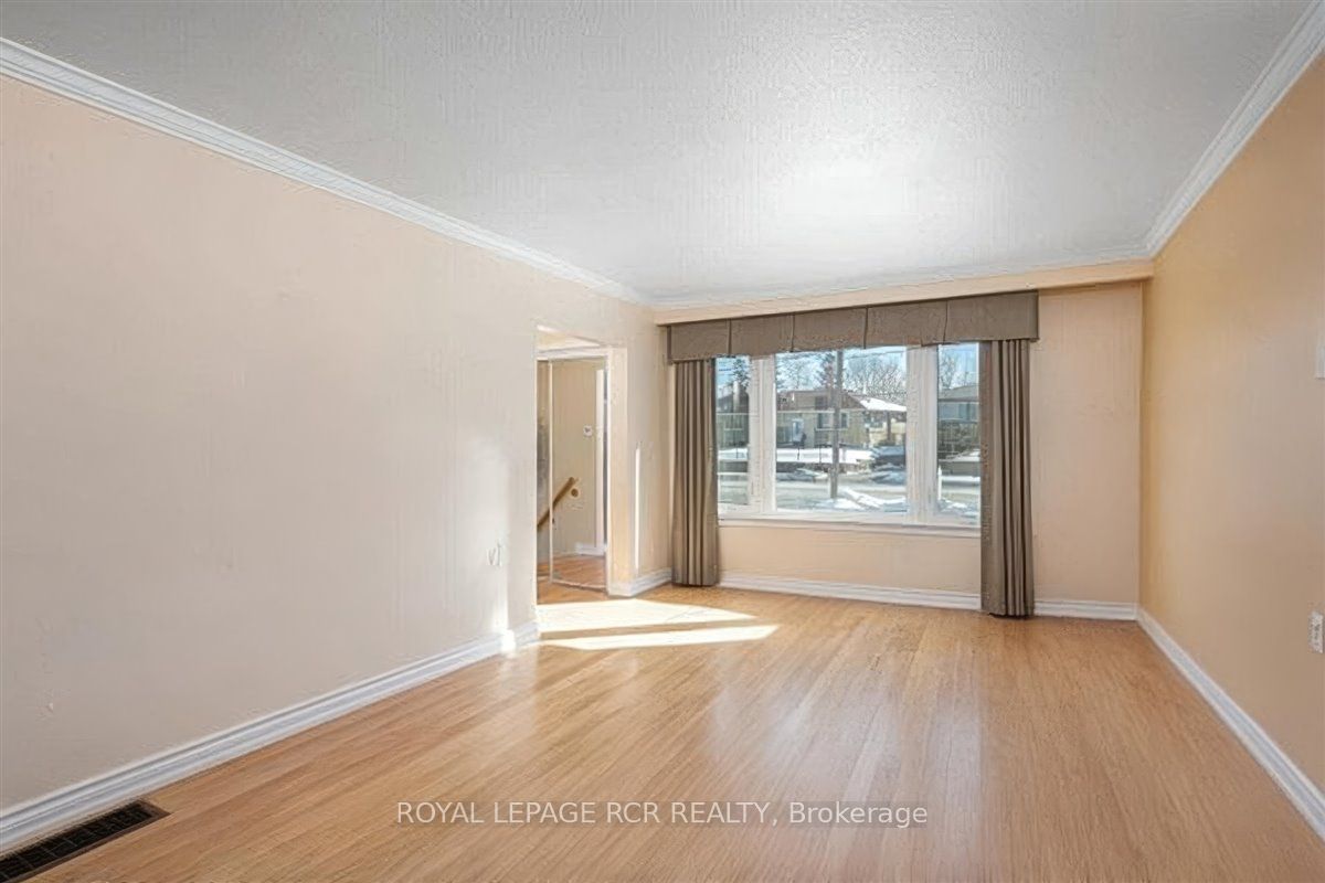 254 Simcoe Road Property Photo 5