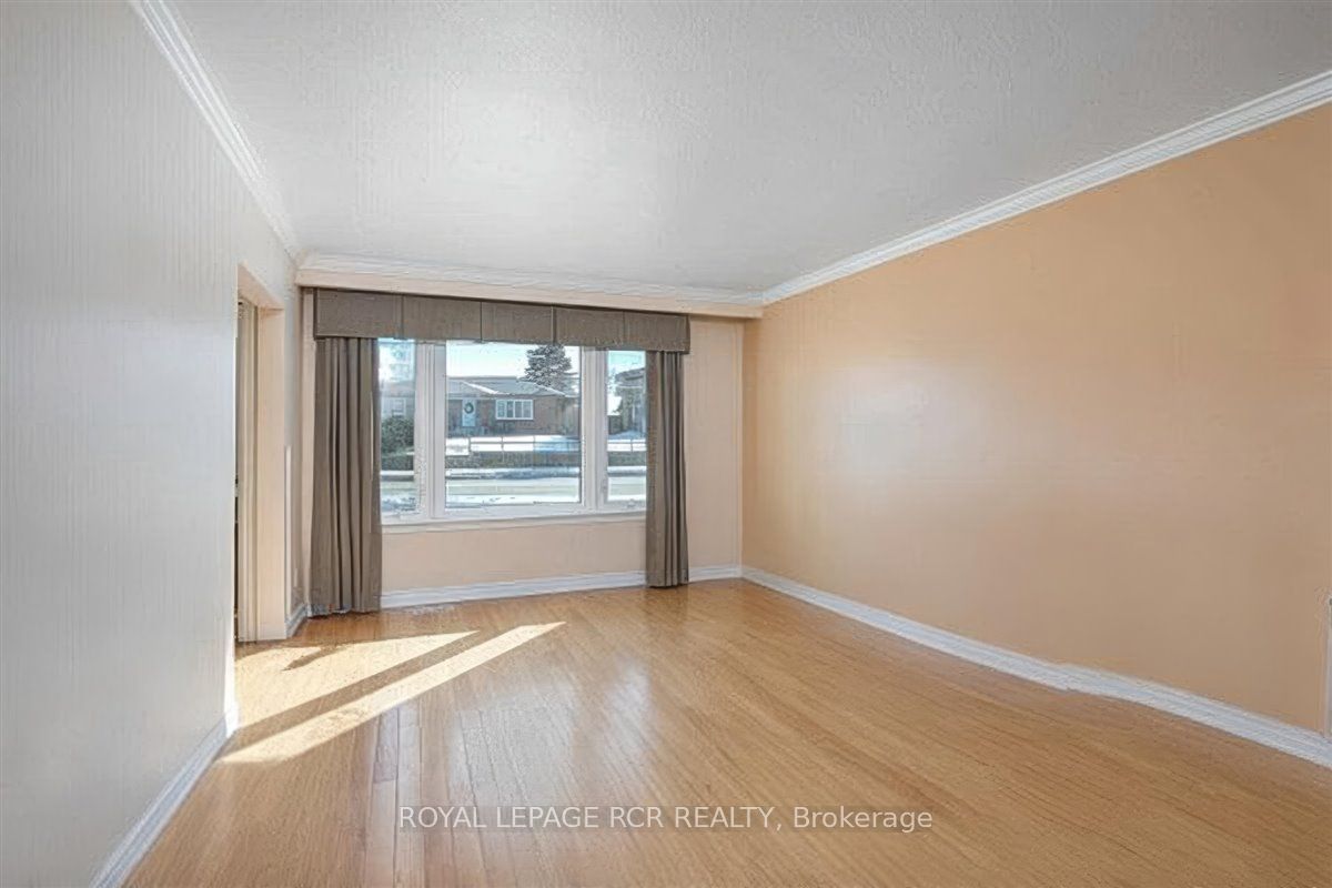 254 Simcoe Road Property Photo 6