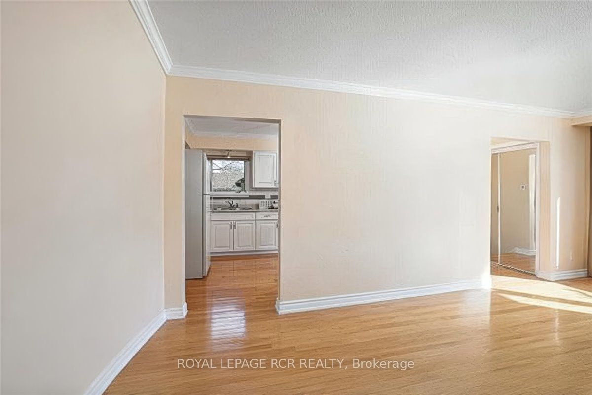 254 Simcoe Road Property Photo 7
