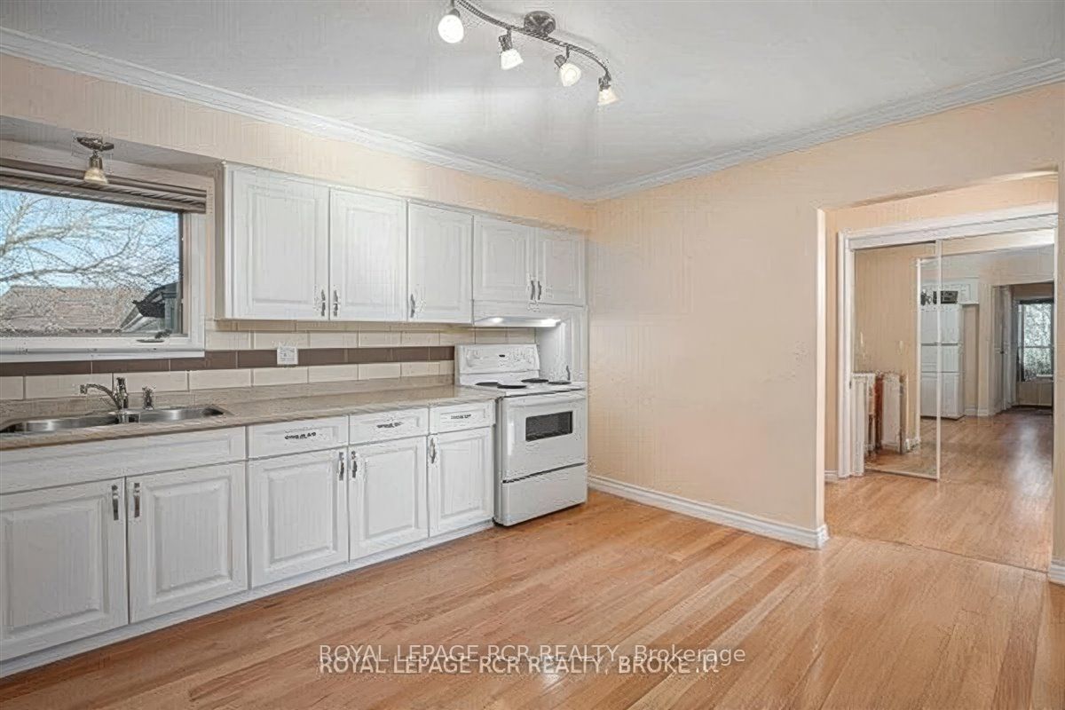 254 Simcoe Road Property Photo 8