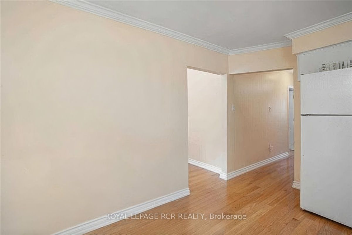 254 Simcoe Road Property Photo 10