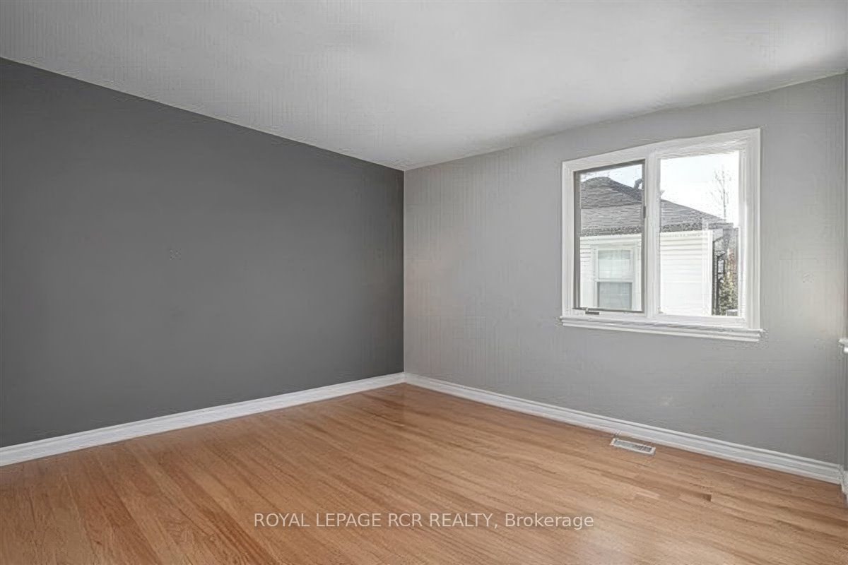254 Simcoe Road Property Photo 11