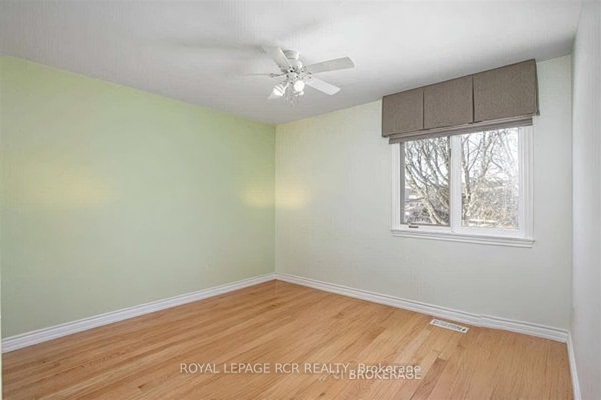 254 Simcoe Road Property Photo 12