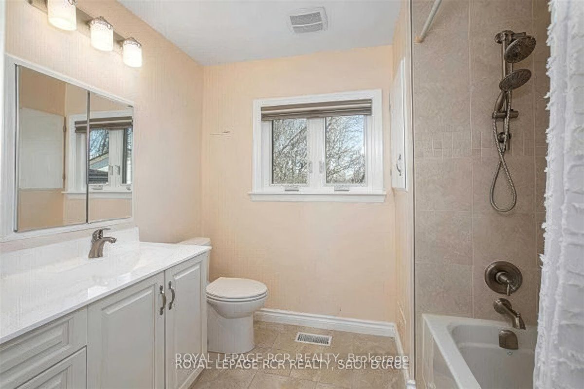 254 Simcoe Road Property Photo 13