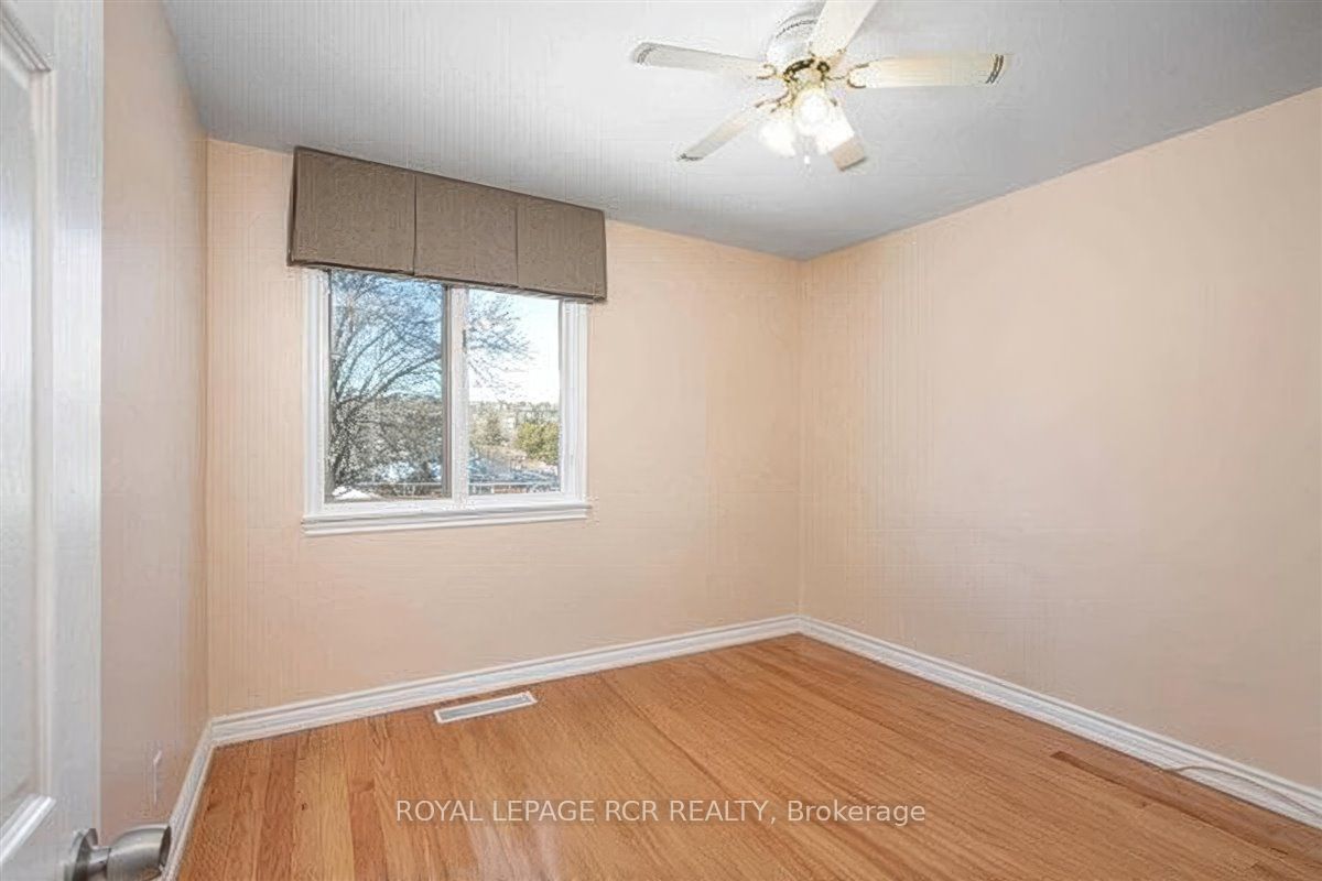 254 Simcoe Road Property Photo 14