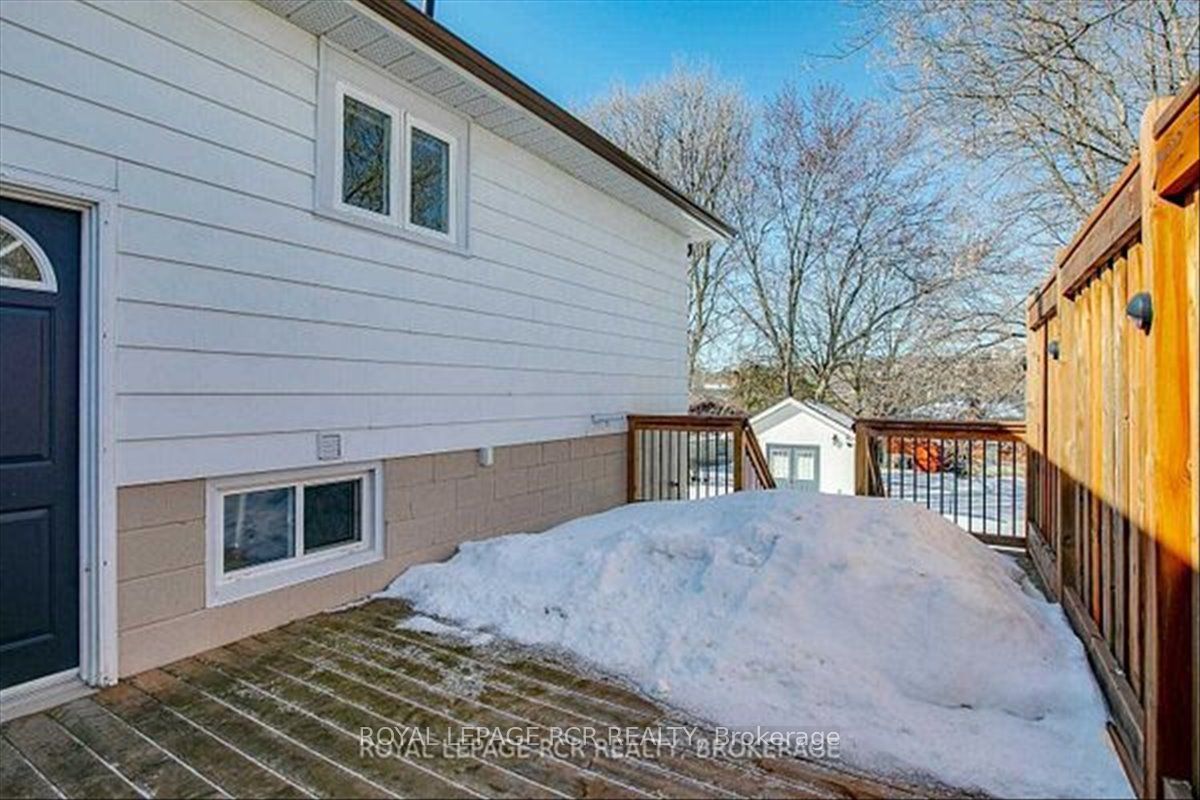 254 Simcoe Road Property Photo 15