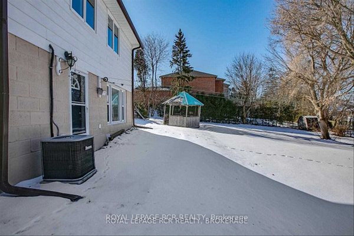 254 Simcoe Road Property Photo 16