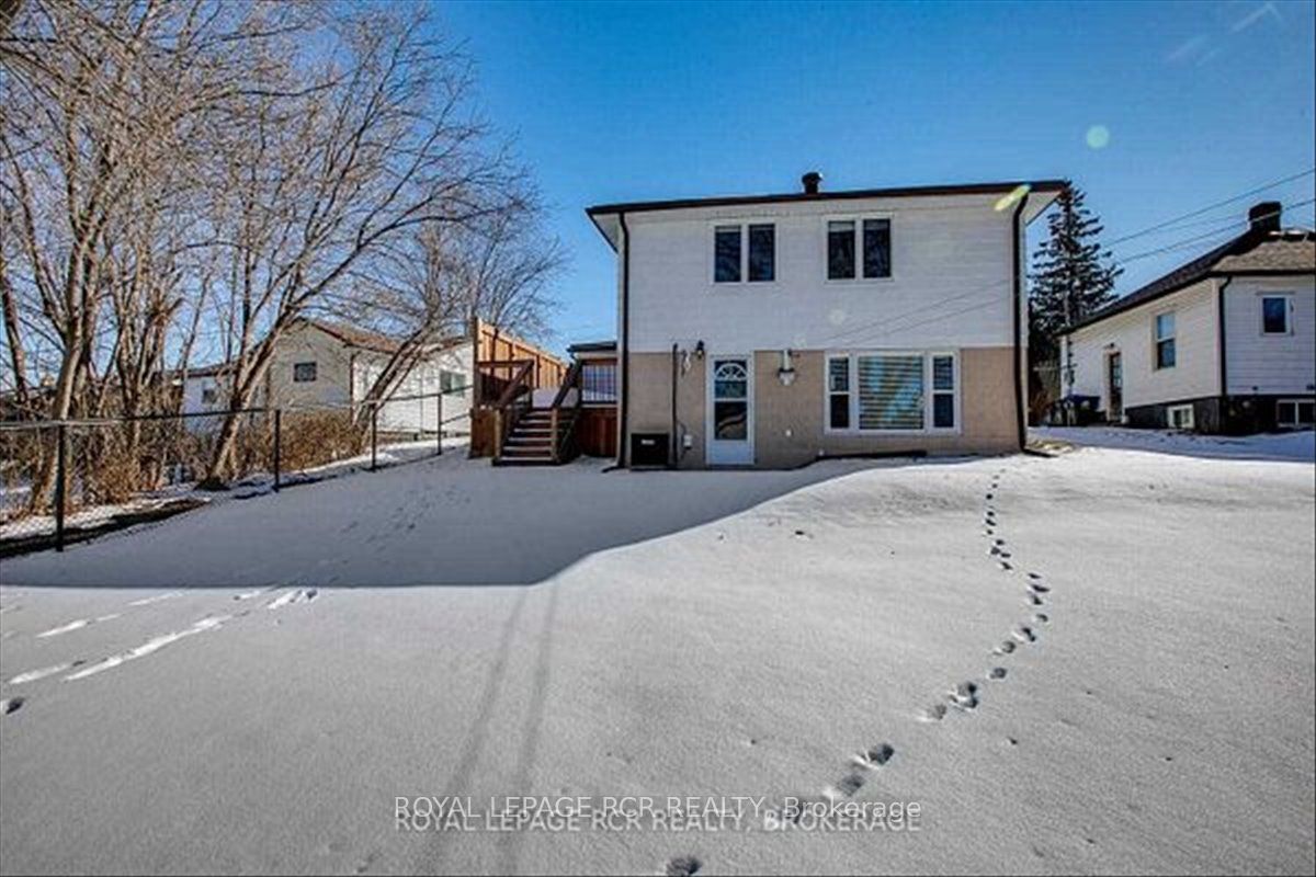 254 Simcoe Road Property Photo 18