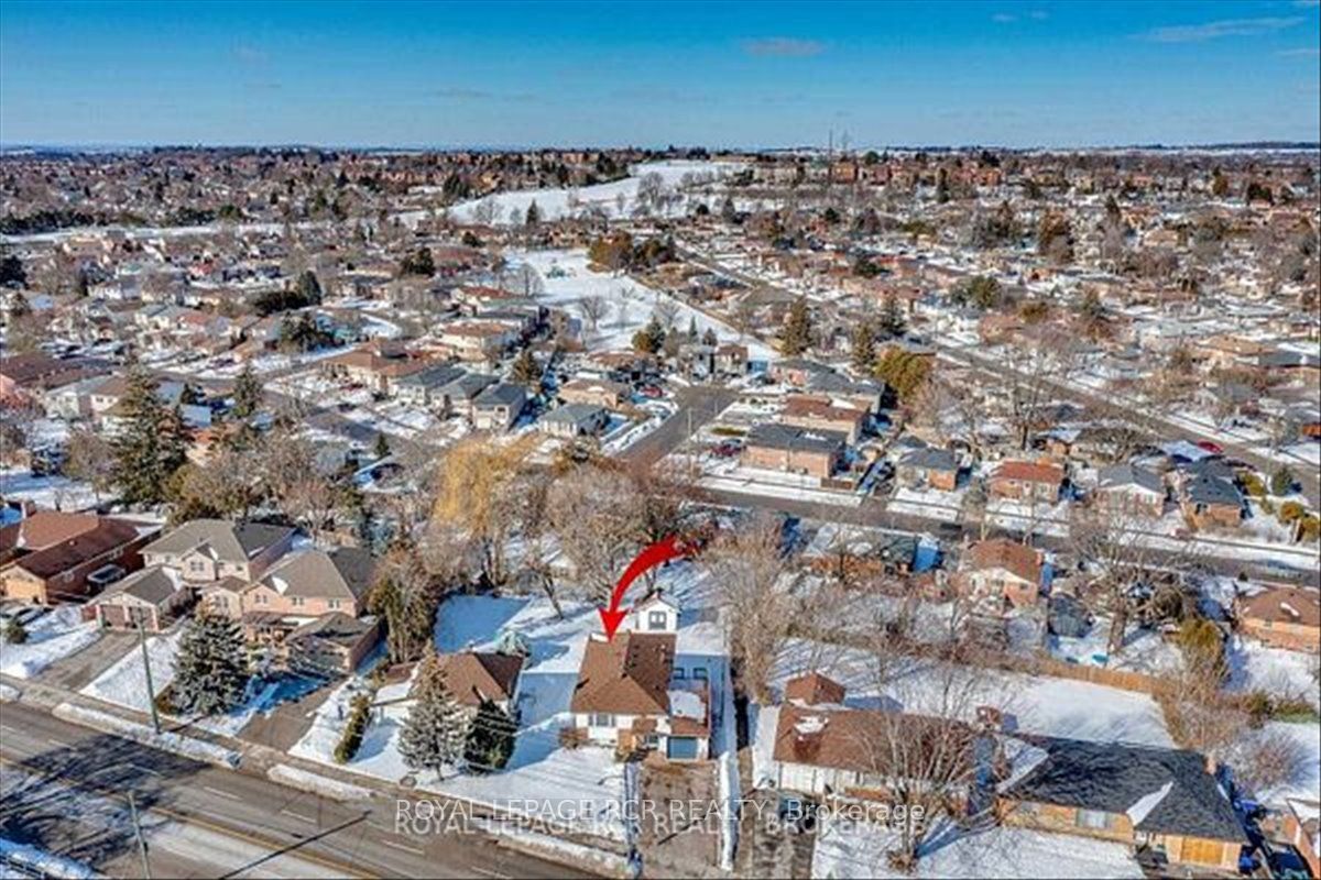 254 Simcoe Road Property Photo 19