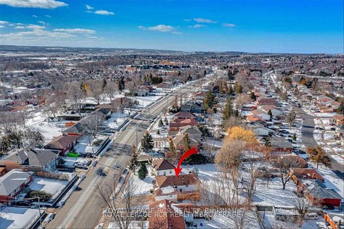 254 Simcoe Road Property Photo 20