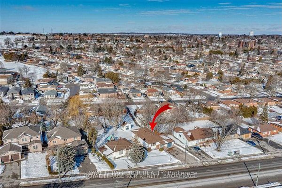 254 Simcoe Road Property Photo 21