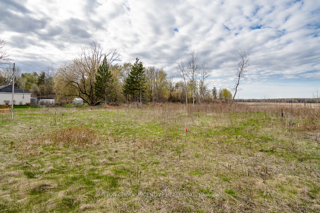 28 Brentwood Road Property Photo 6