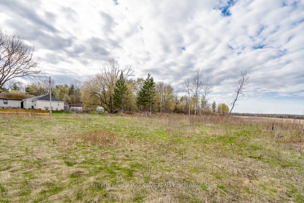 28 Brentwood Road Property Photo 7