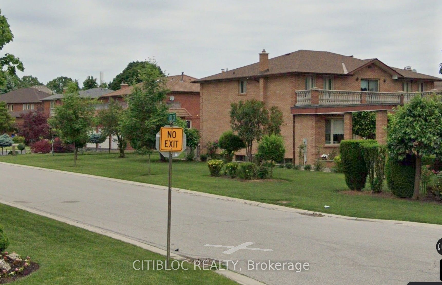 46 Dorengate Drive Property Photo 1
