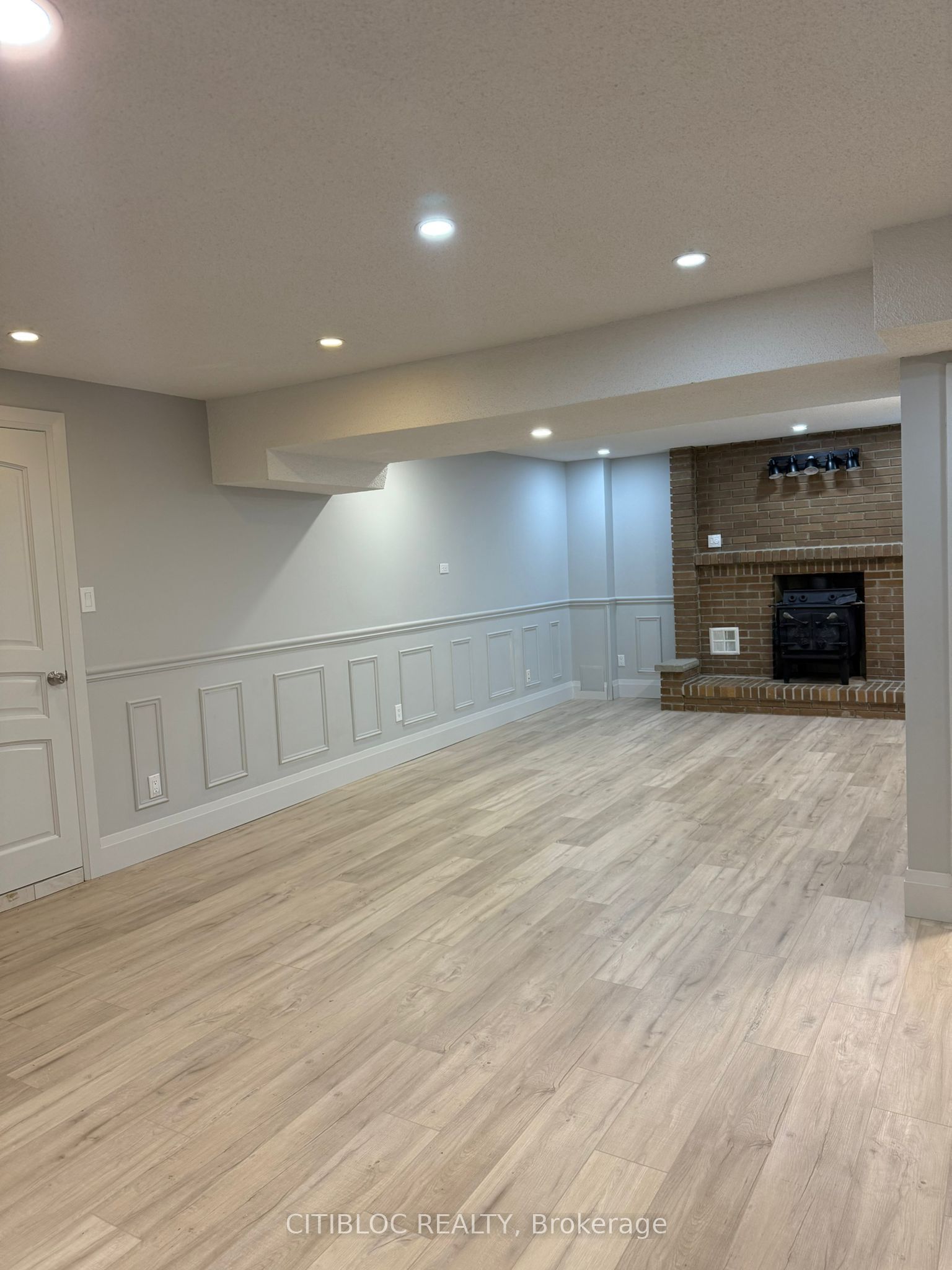46 Dorengate Drive Property Photo 4