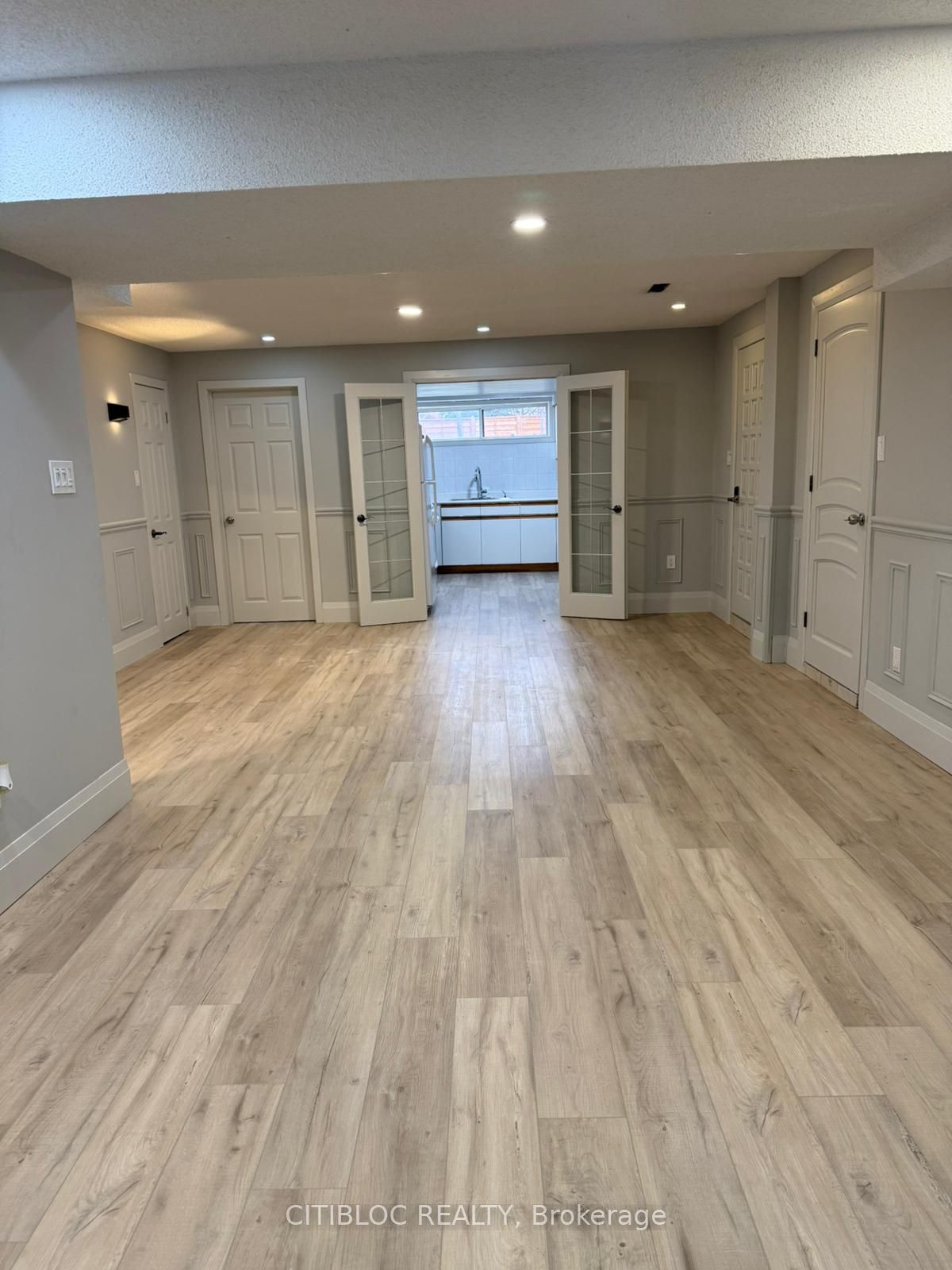 46 Dorengate Drive Property Photo 6