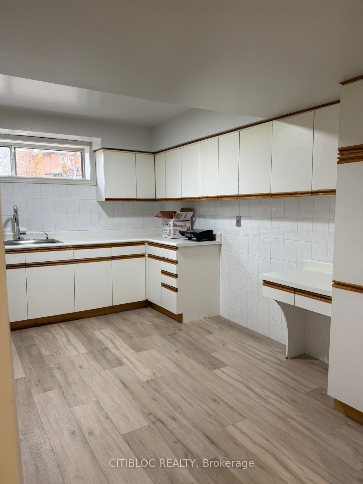 46 Dorengate Drive Property Photo 8