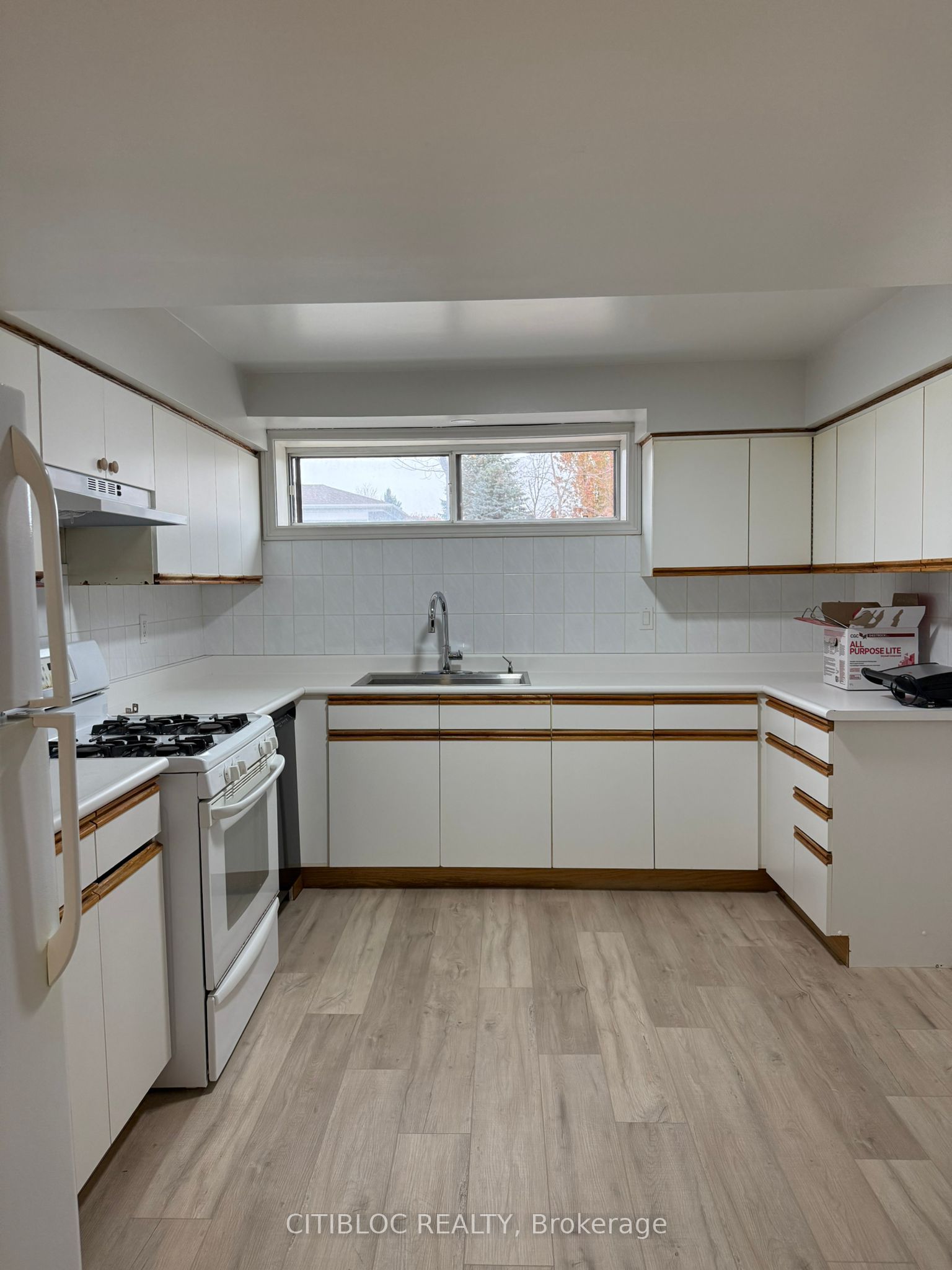 46 Dorengate Drive Property Photo 10