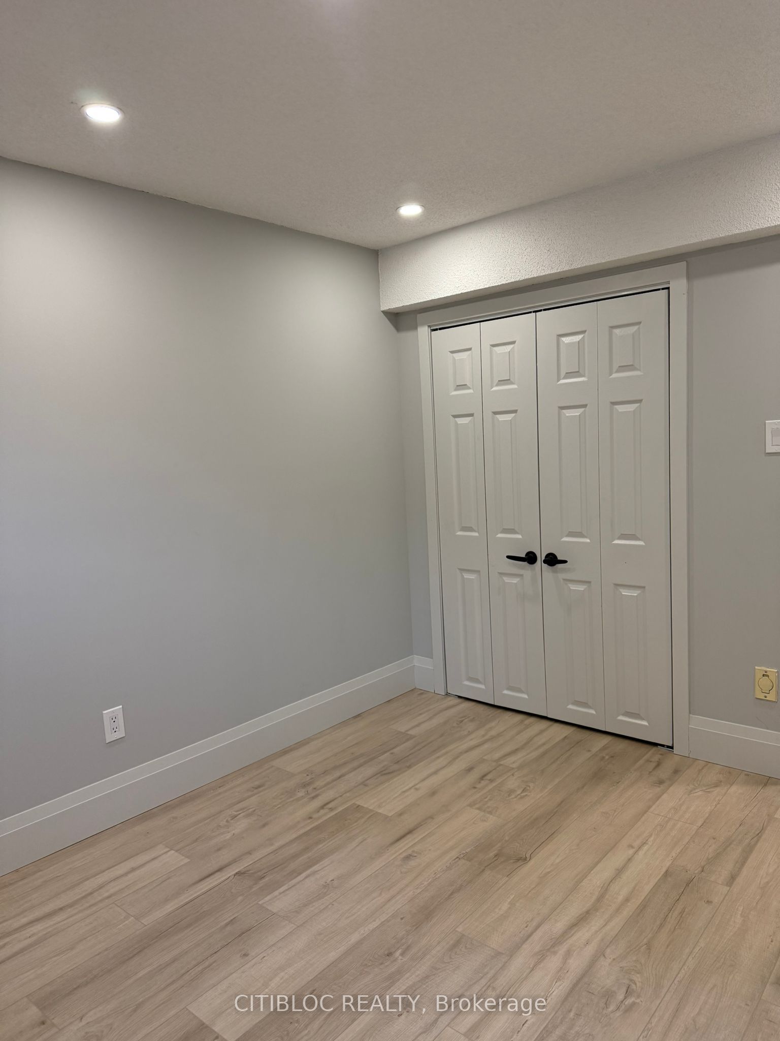 46 Dorengate Drive Property Photo 12