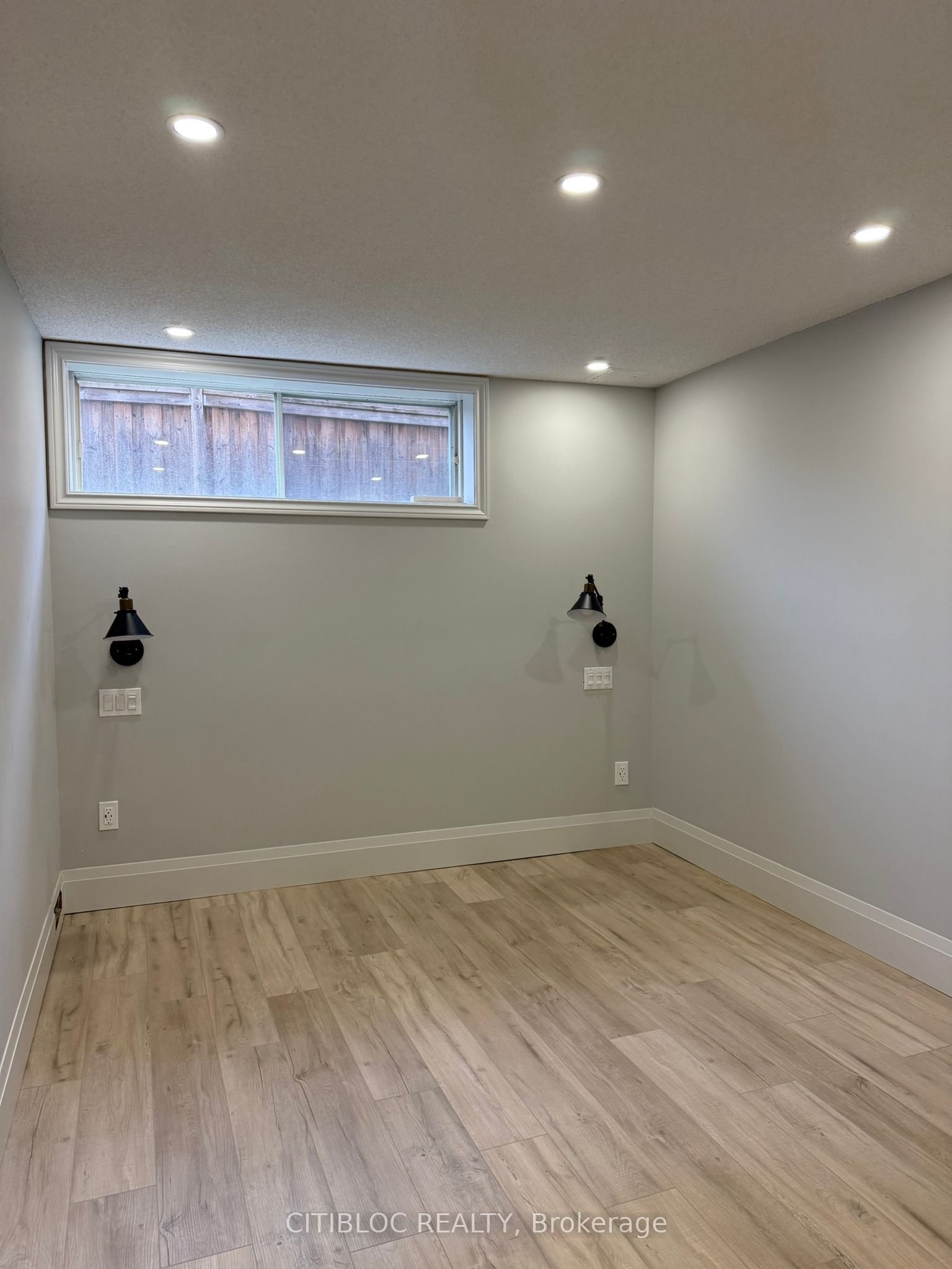 46 Dorengate Drive Property Photo 13