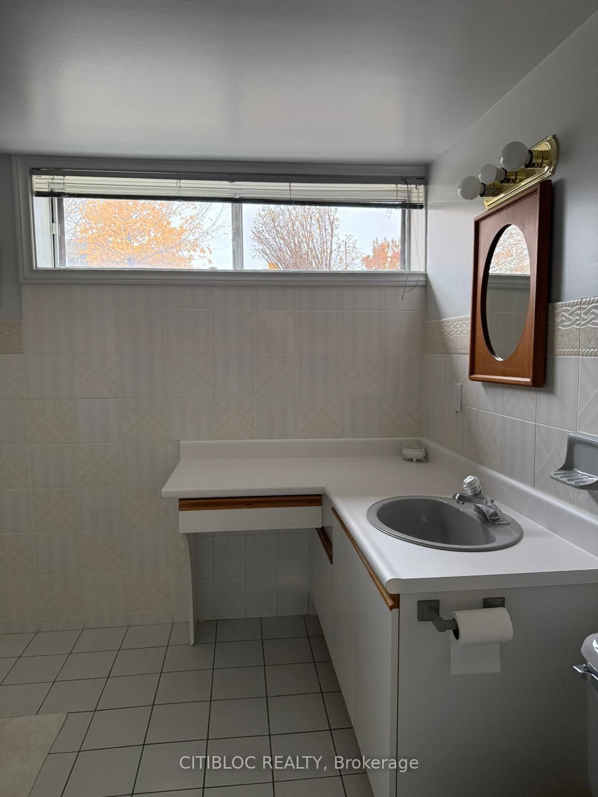 46 Dorengate Drive Property Photo 14