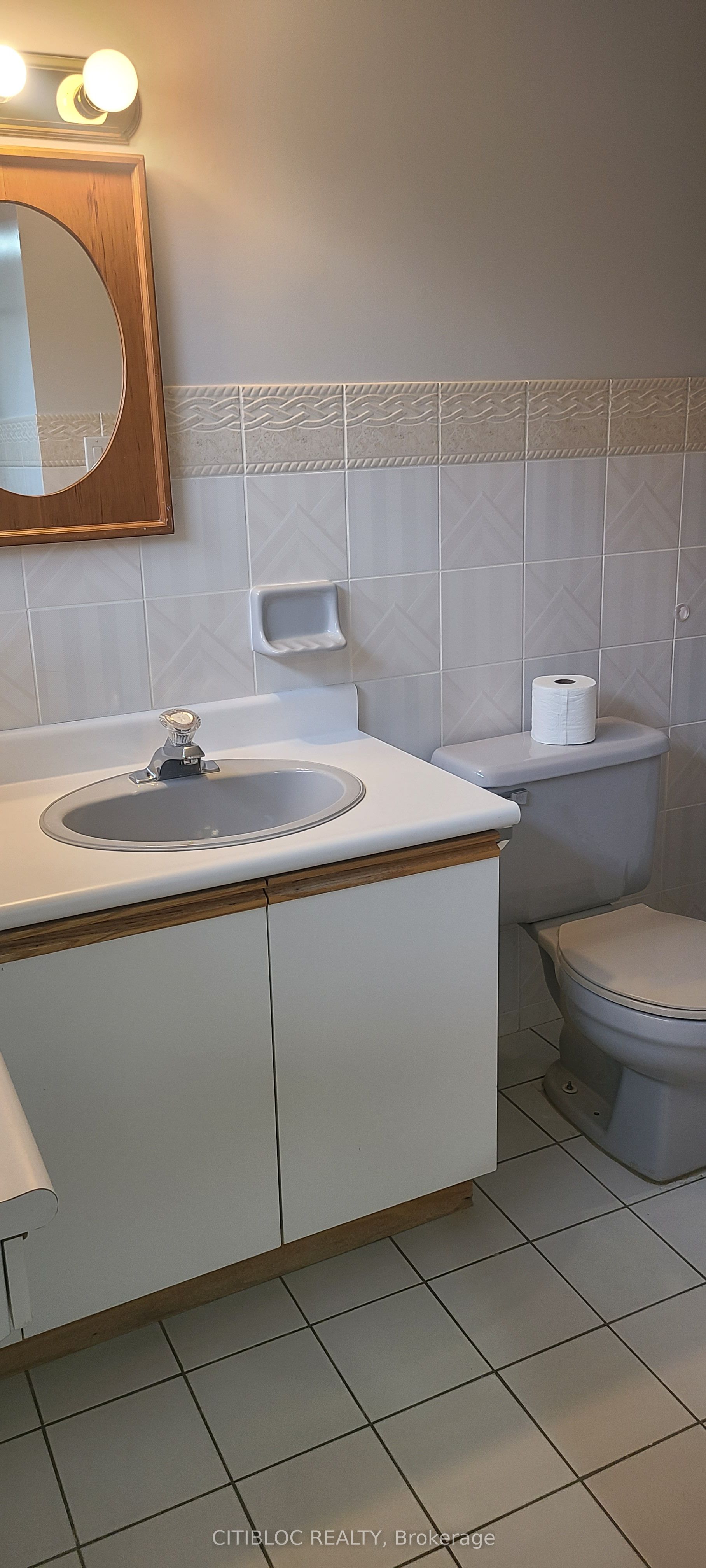 46 Dorengate Drive Property Photo 15