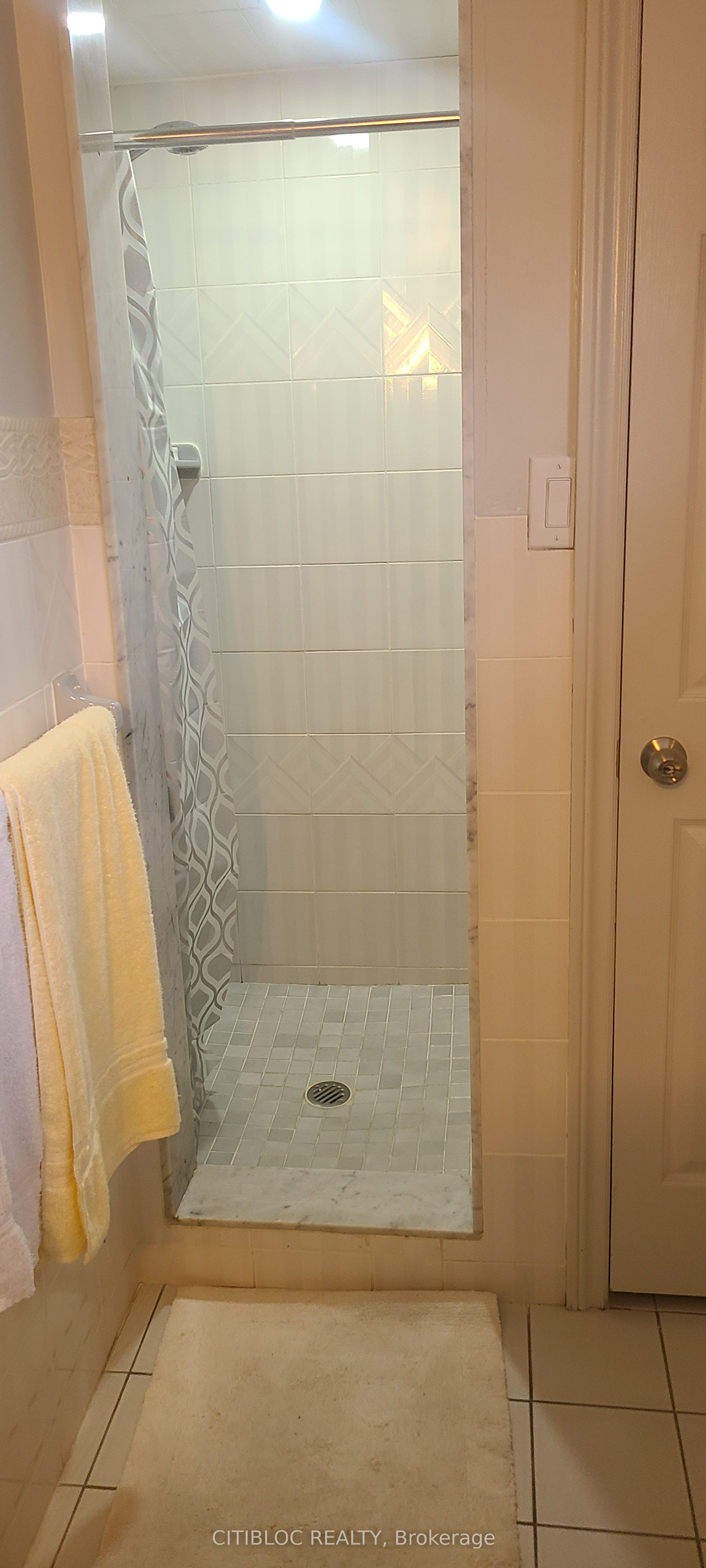 46 Dorengate Drive Property Photo 16