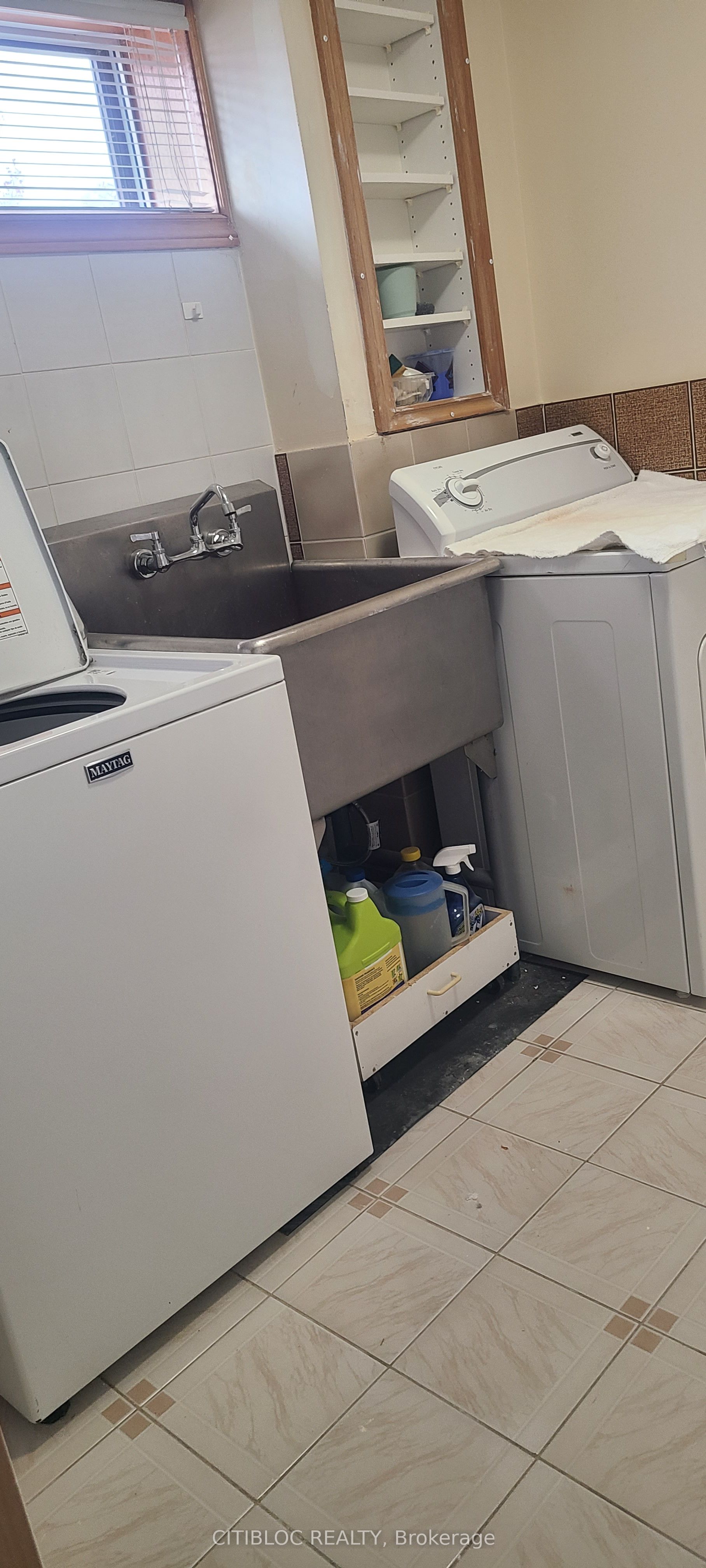 46 Dorengate Drive Property Photo 17
