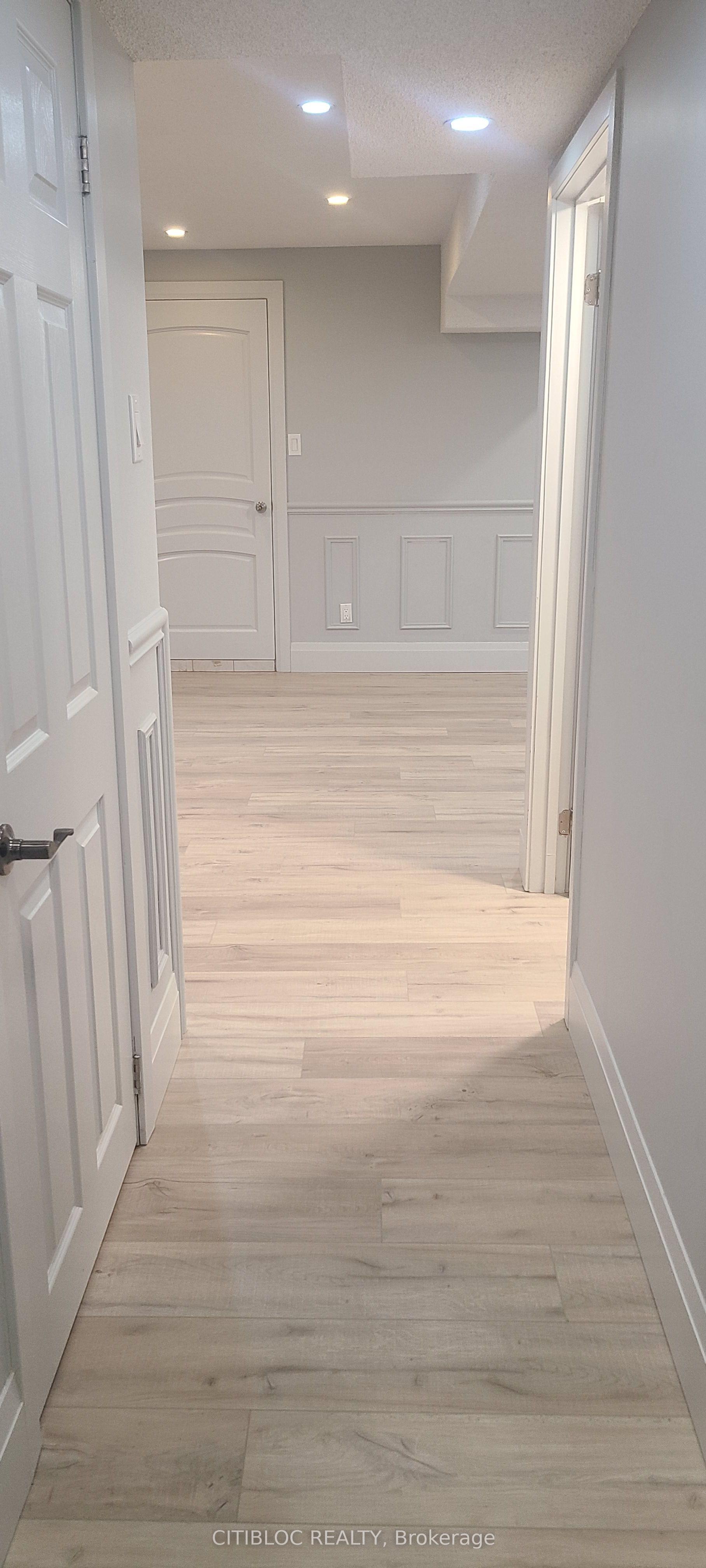 46 Dorengate Drive Property Photo 18