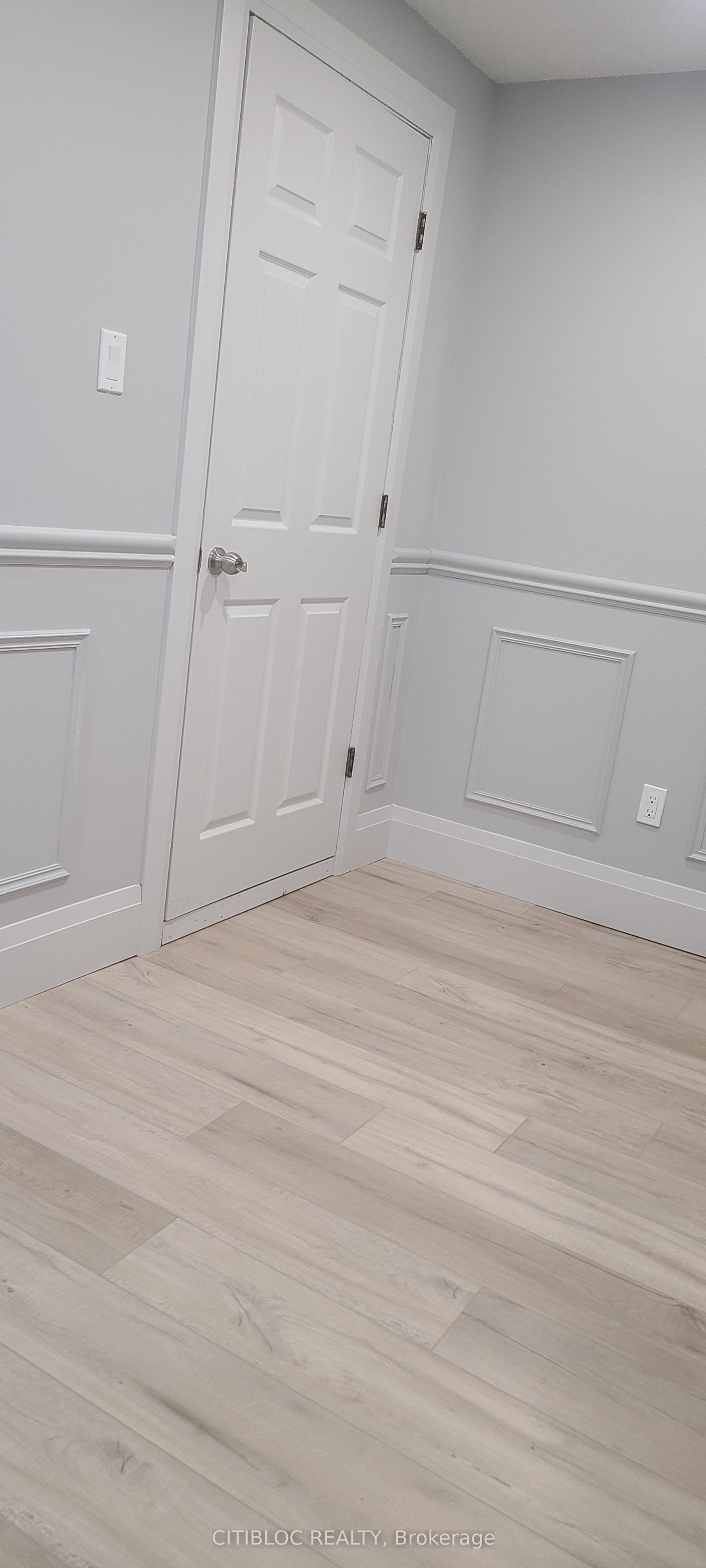 46 Dorengate Drive Property Photo 19