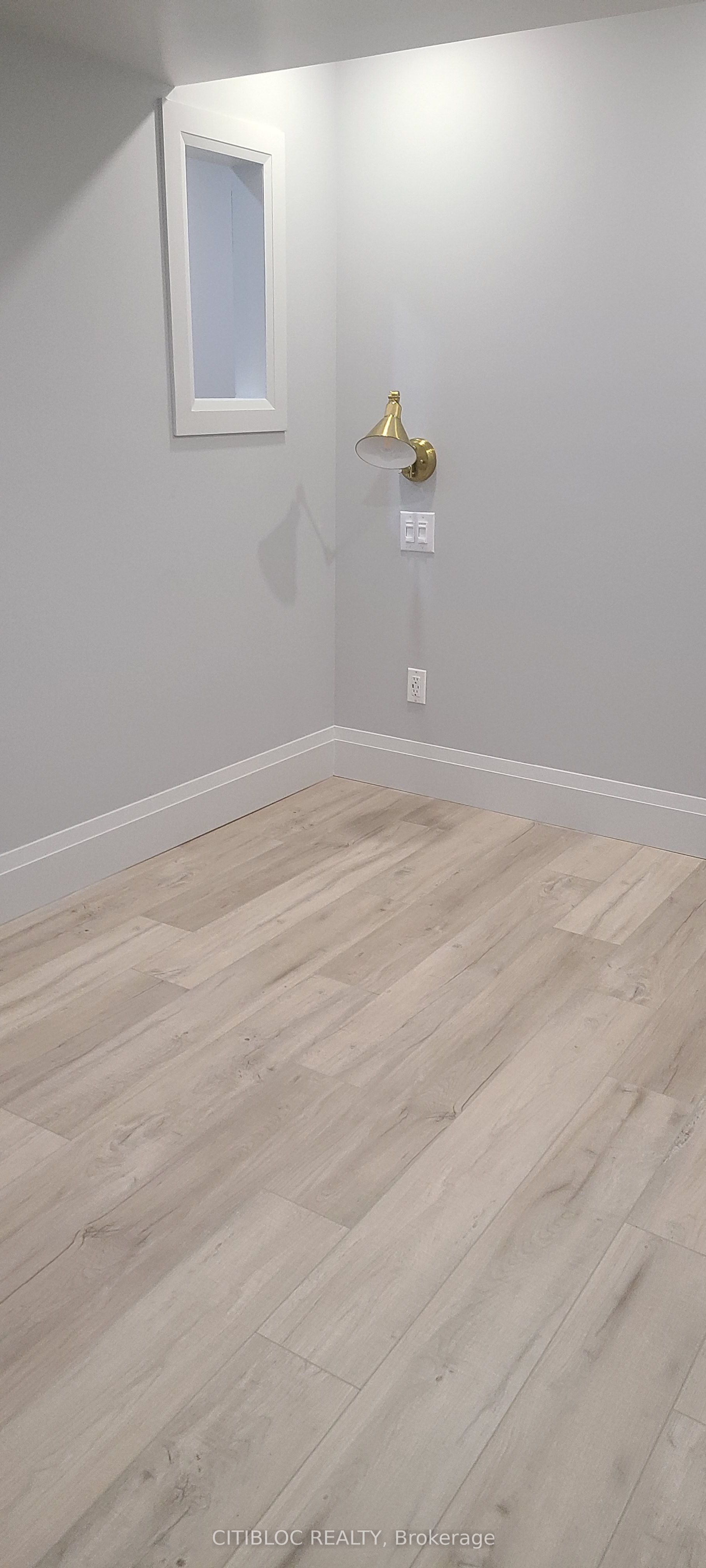 46 Dorengate Drive Property Photo 20