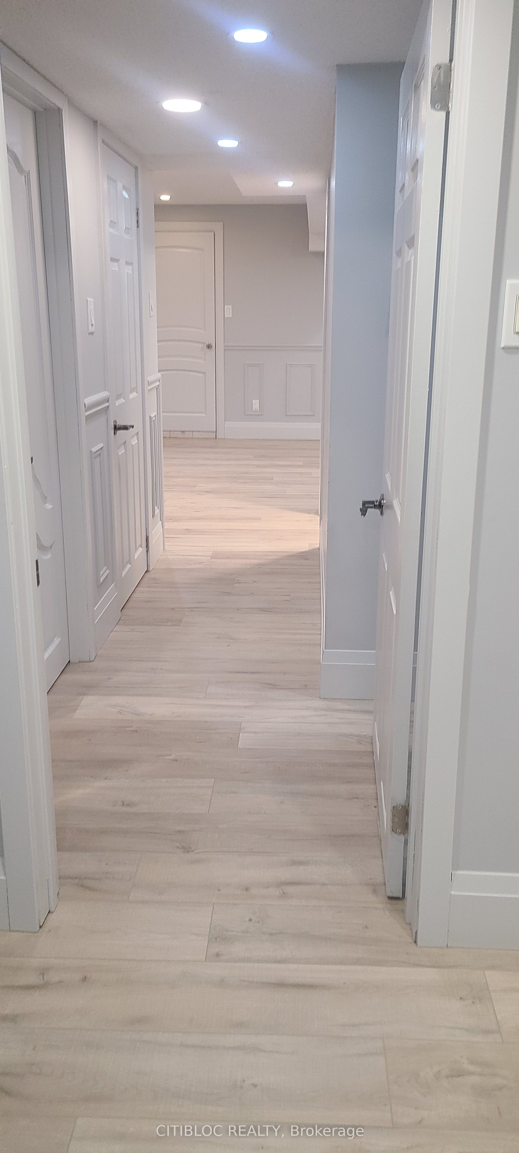 46 Dorengate Drive Property Photo 21
