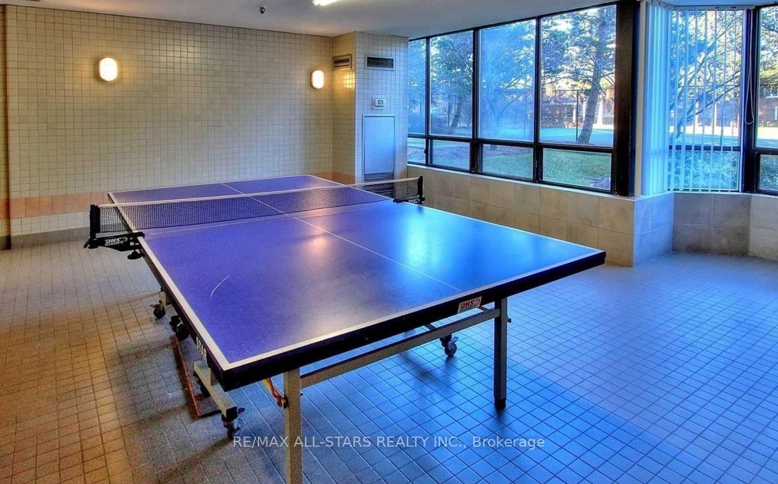 7601 Bathurst Street 402 Property Photo 22