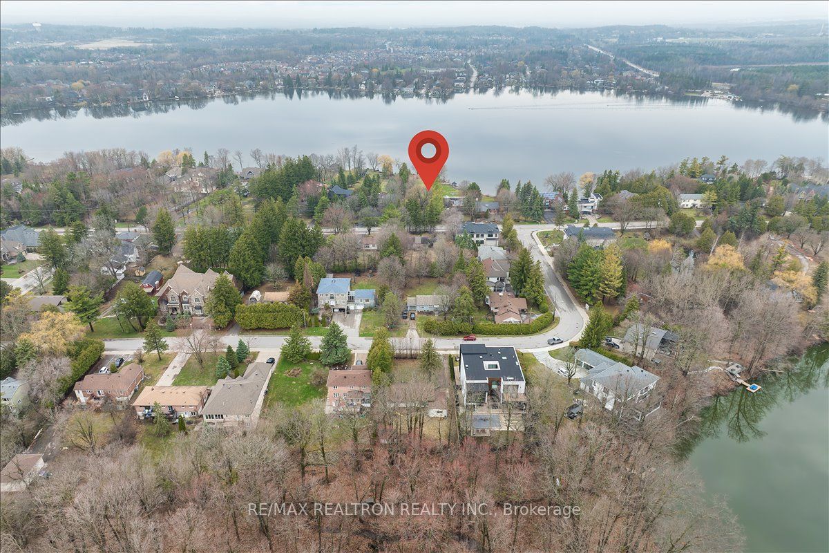 97 Park Crescent Property Photo 1