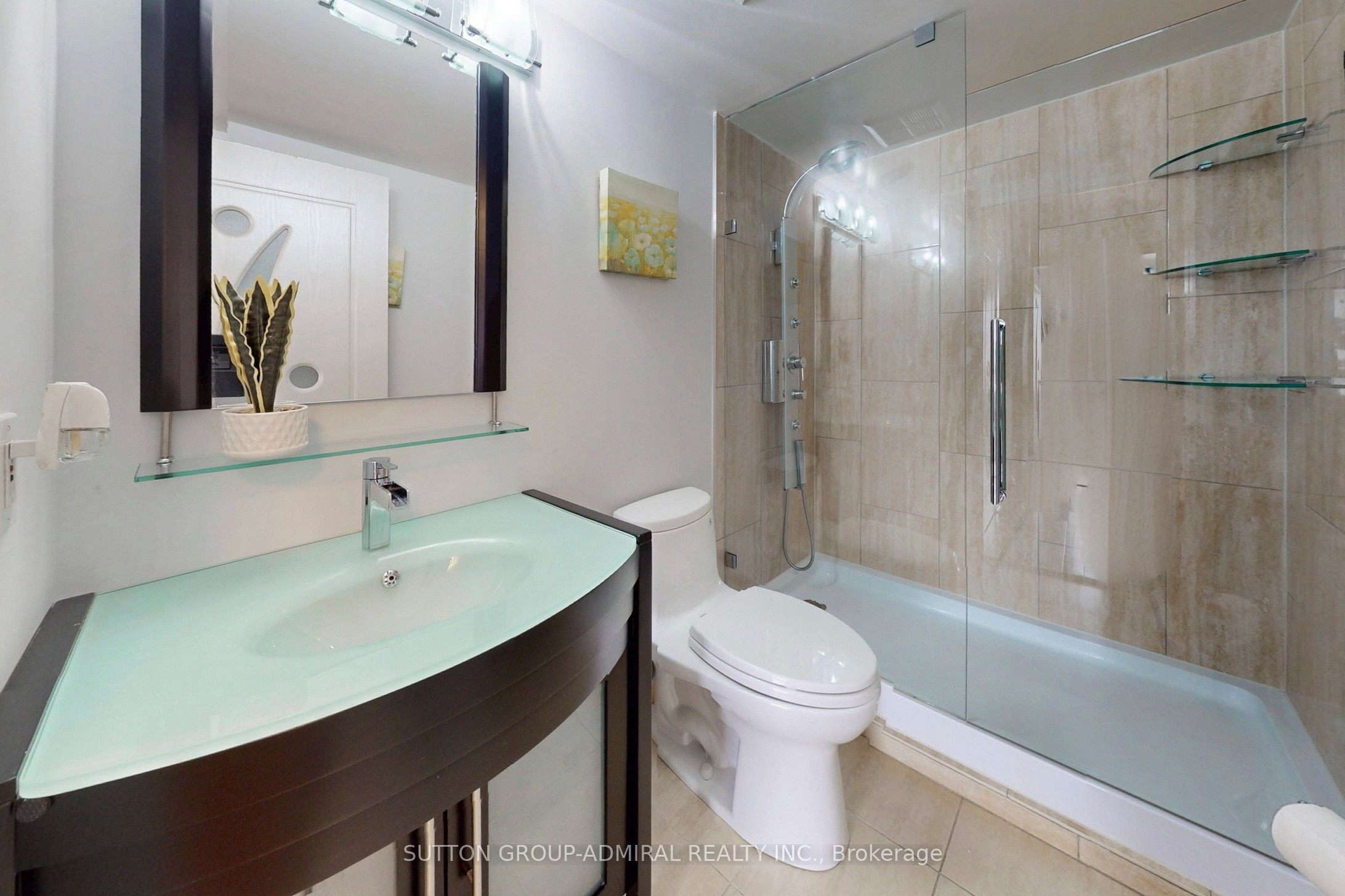 81 Townsgate Drive Ph208 Property Photo 19
