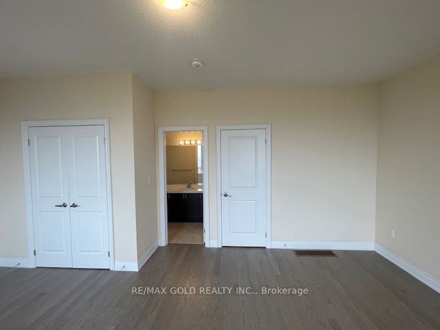 48 Andress Way Main Floor 1 Bed 1 Bath Property Photo 33